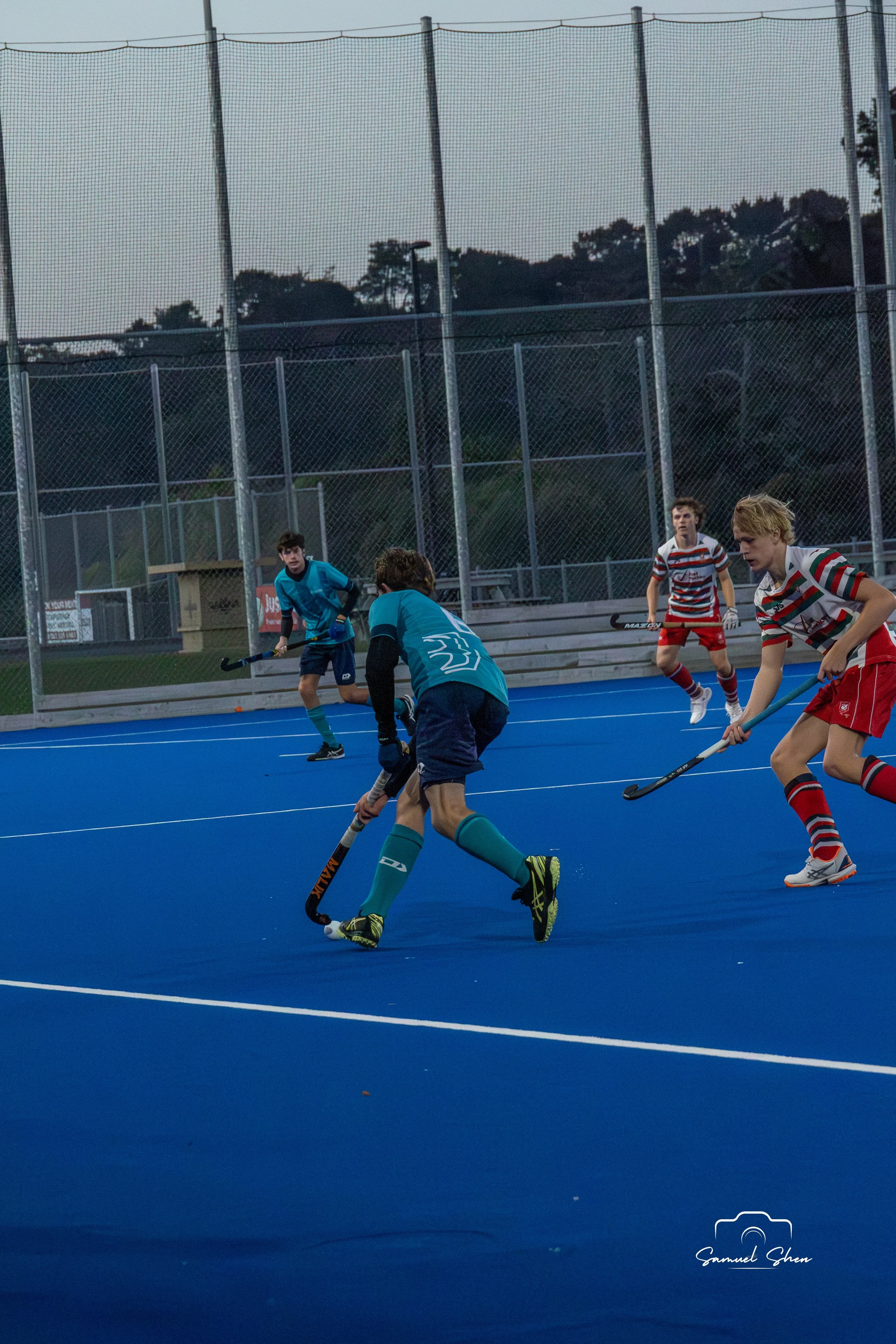 Hockey 6th May-26.jpg