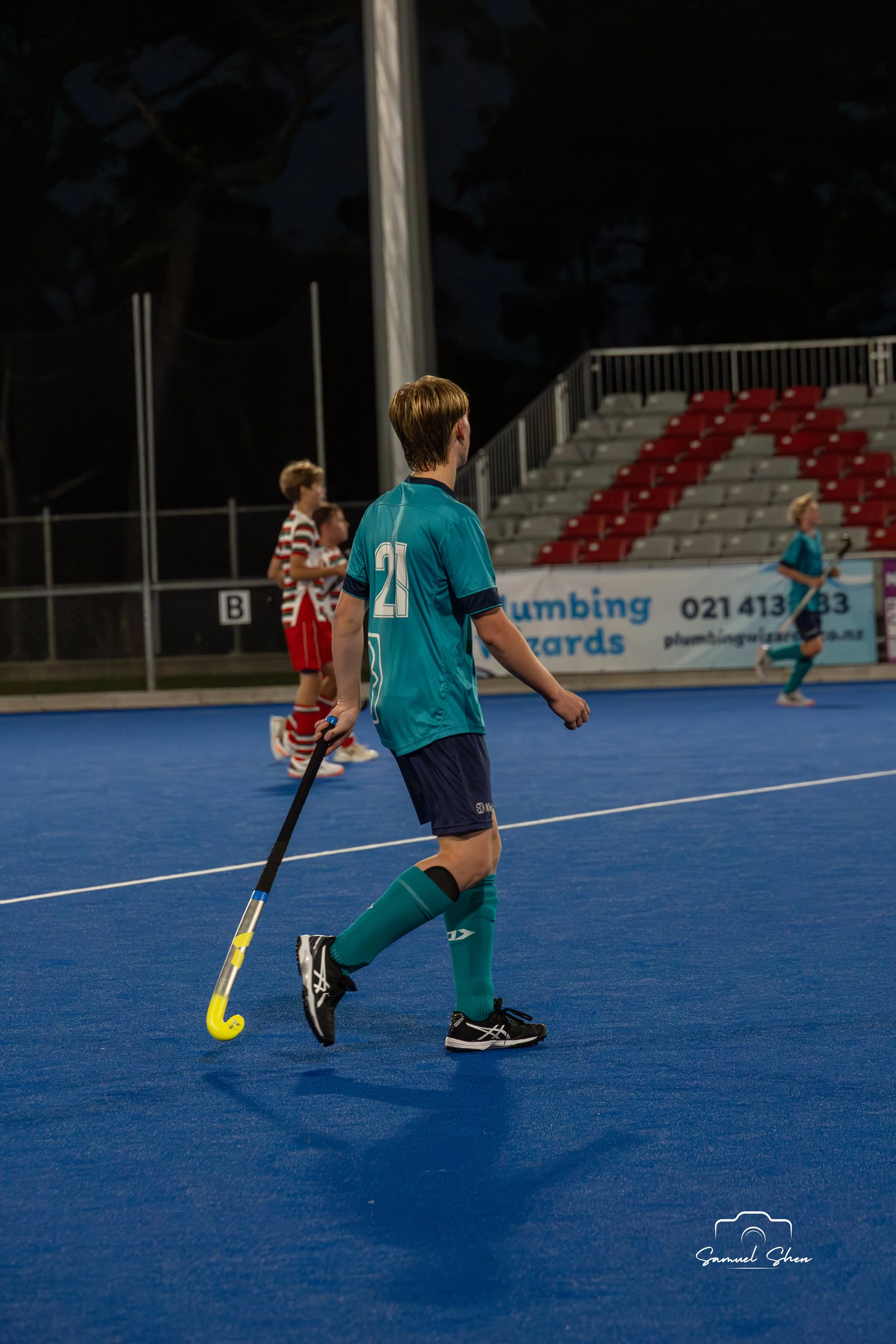 Hockey 6th May-5.jpg
