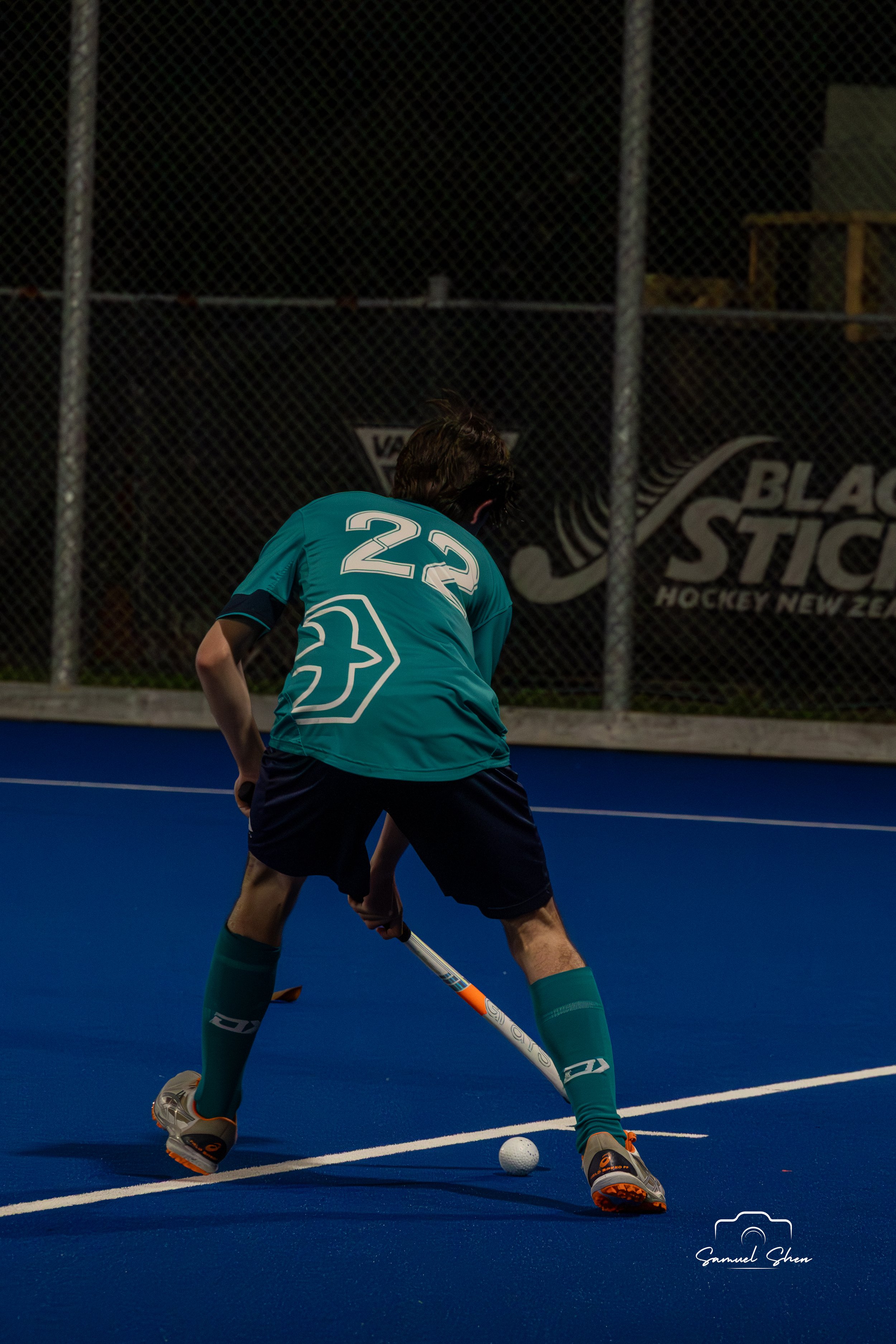 Hockey 6th May-10.jpg