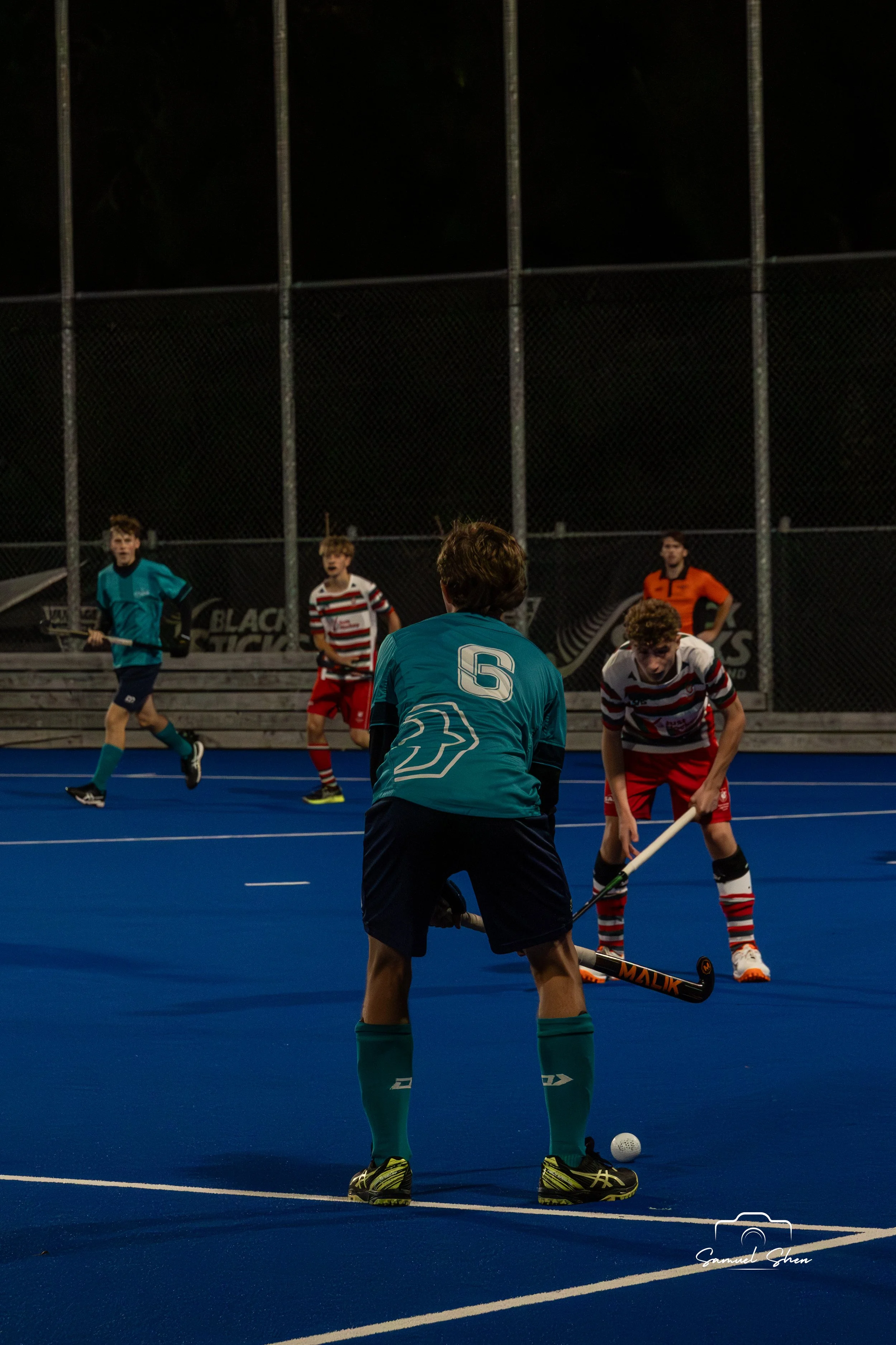 Hockey 6th May-8.jpg
