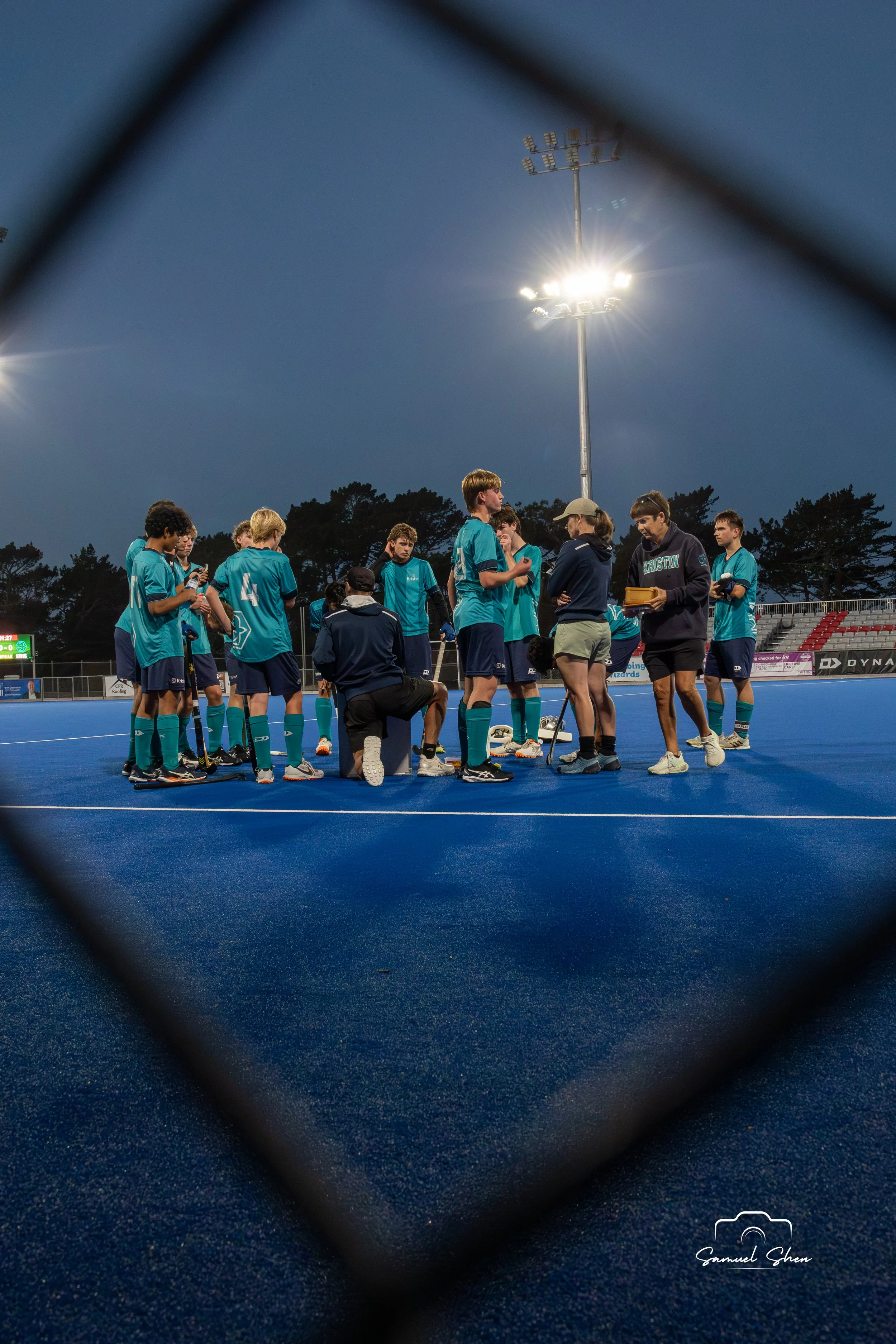 Hockey 6th May-13.jpg
