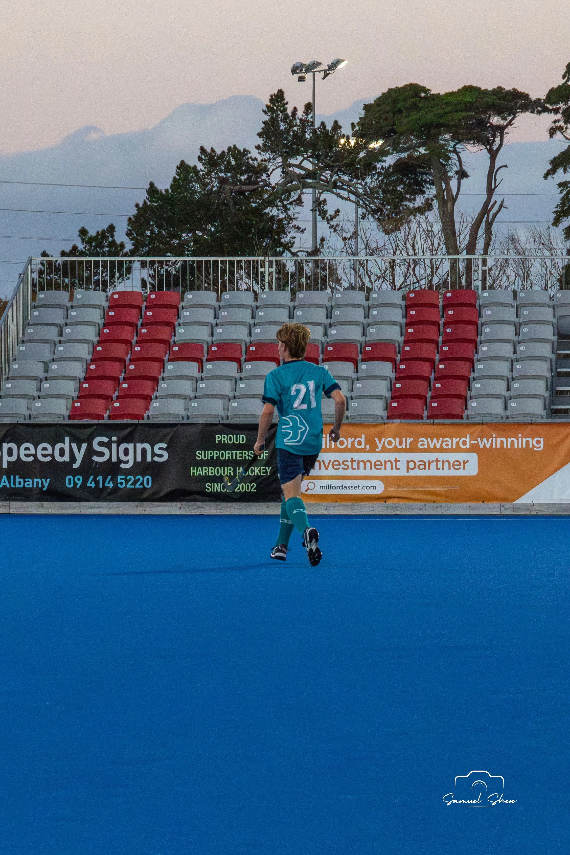 Hockey 6th May-32.jpg