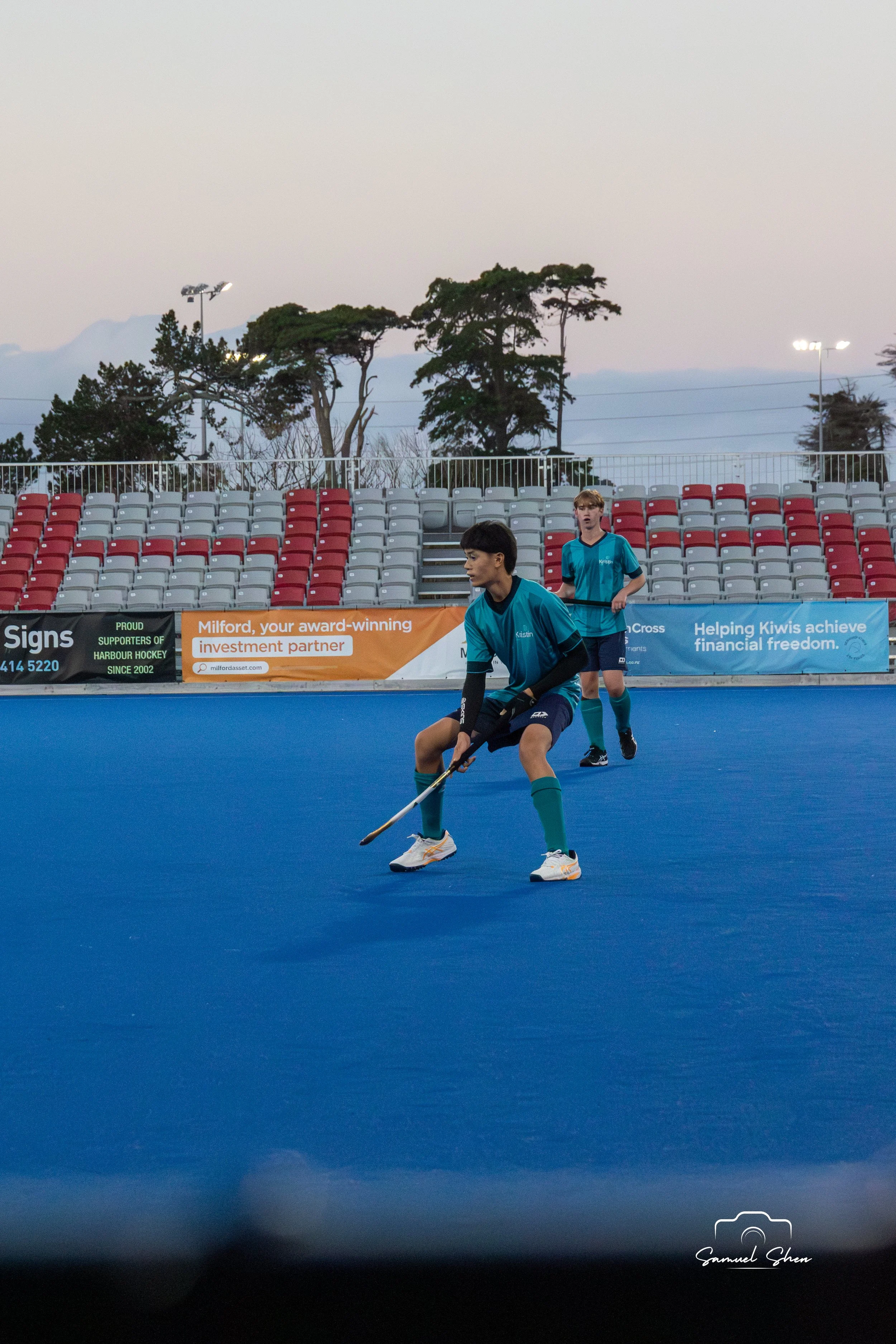 Hockey 6th May-31.jpg