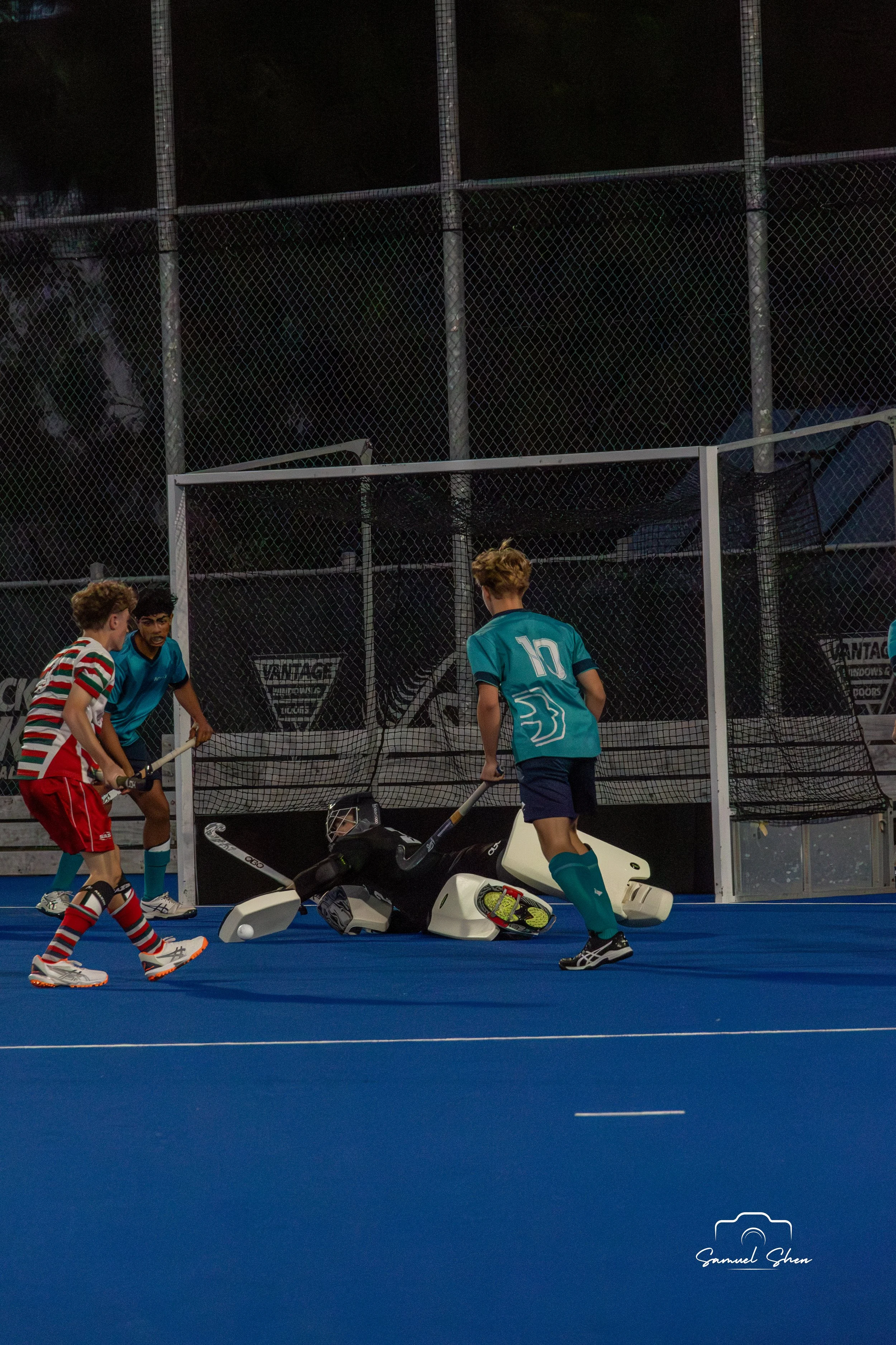 Hockey 6th May-20.jpg