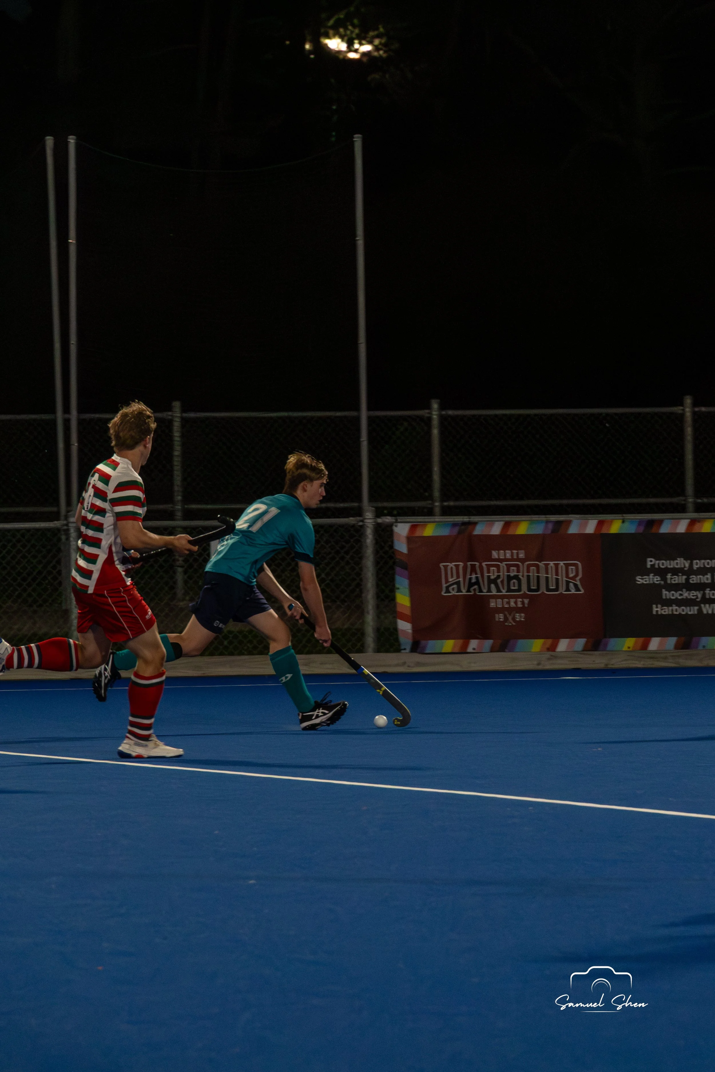 Hockey 6th May-6.jpg