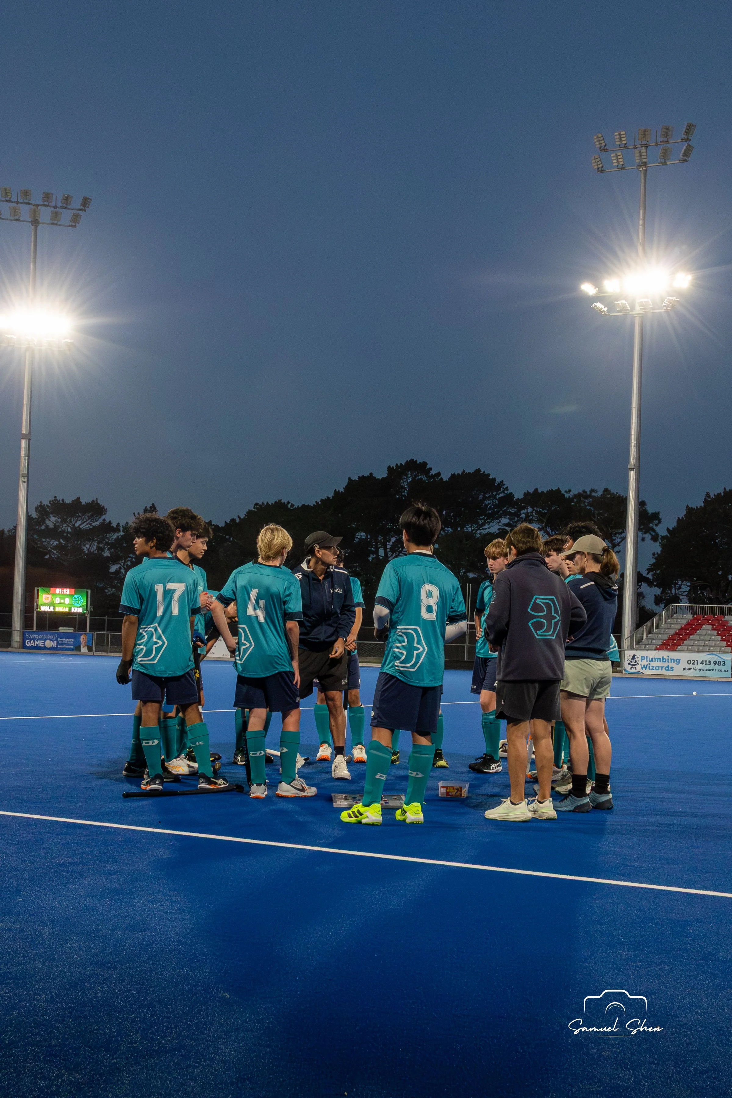 Hockey 6th May-12.jpg