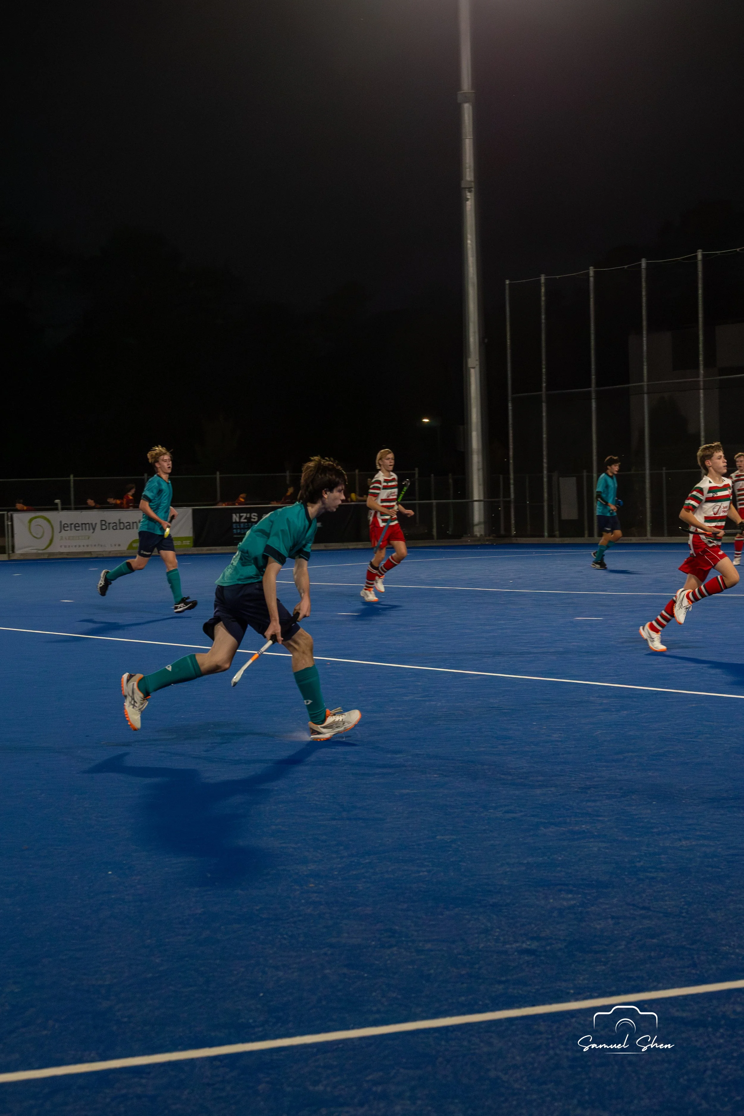 Hockey 6th May-2.jpg