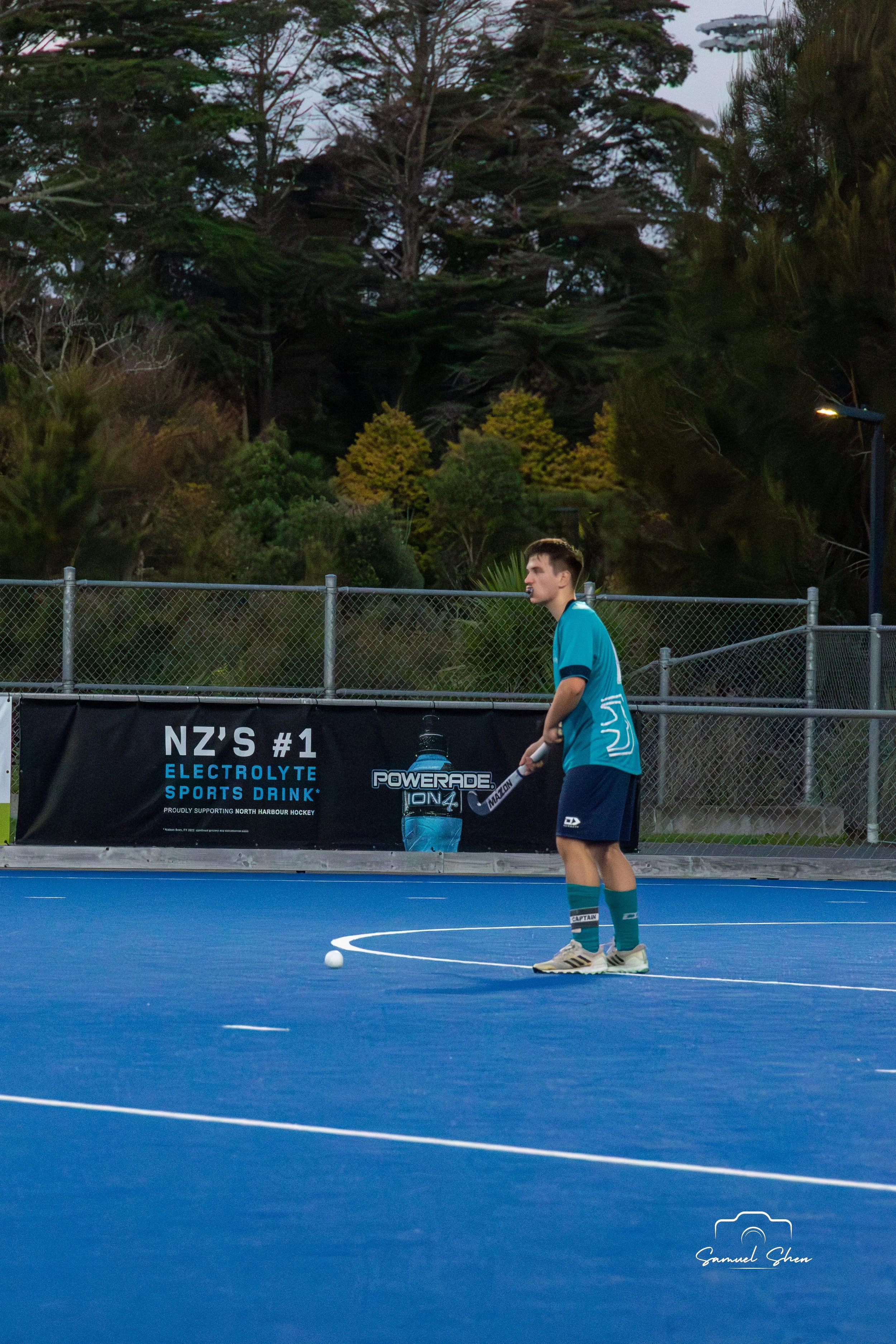 Hockey 6th May-30.jpg