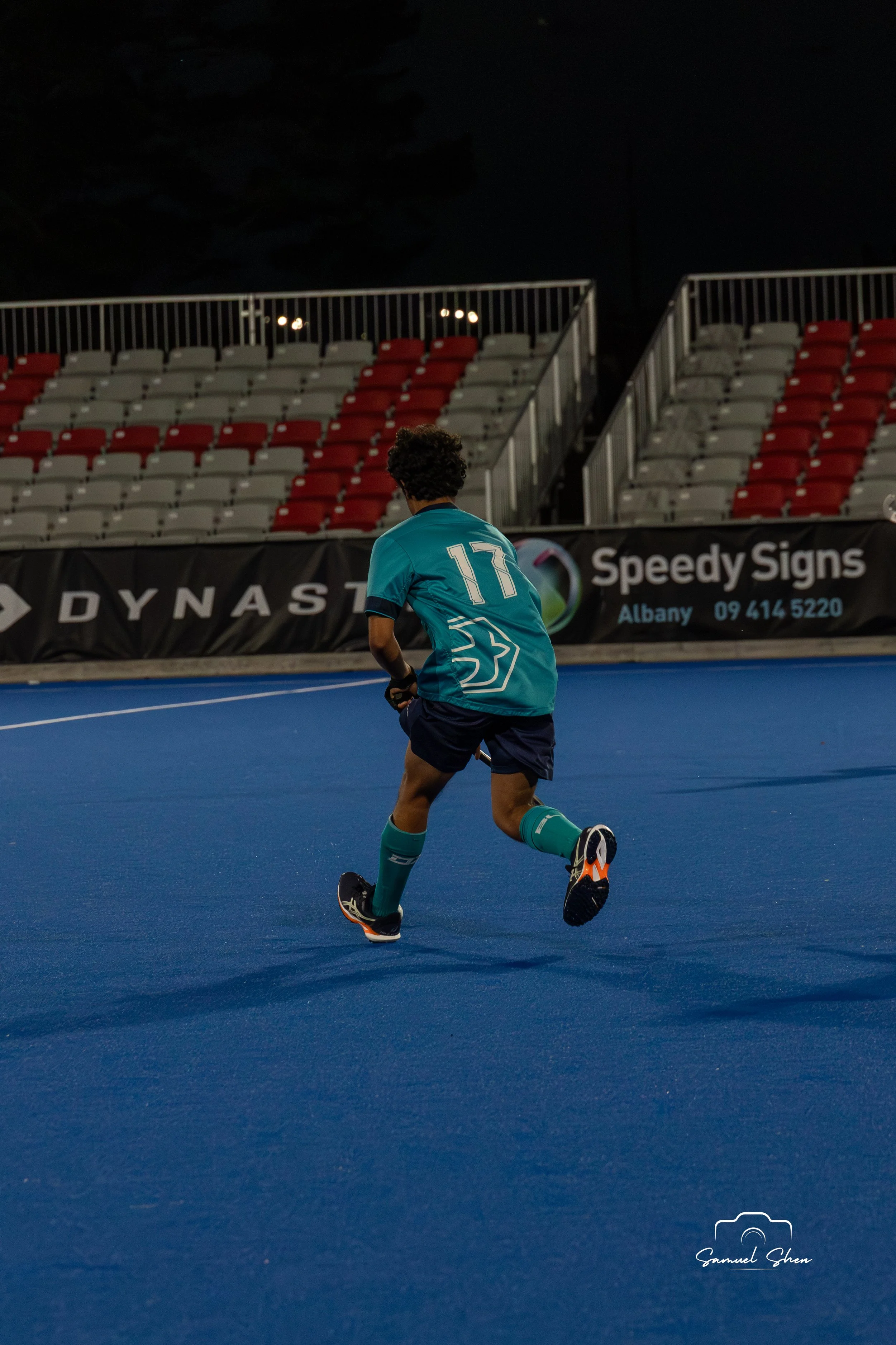 Hockey 6th May-1.jpg