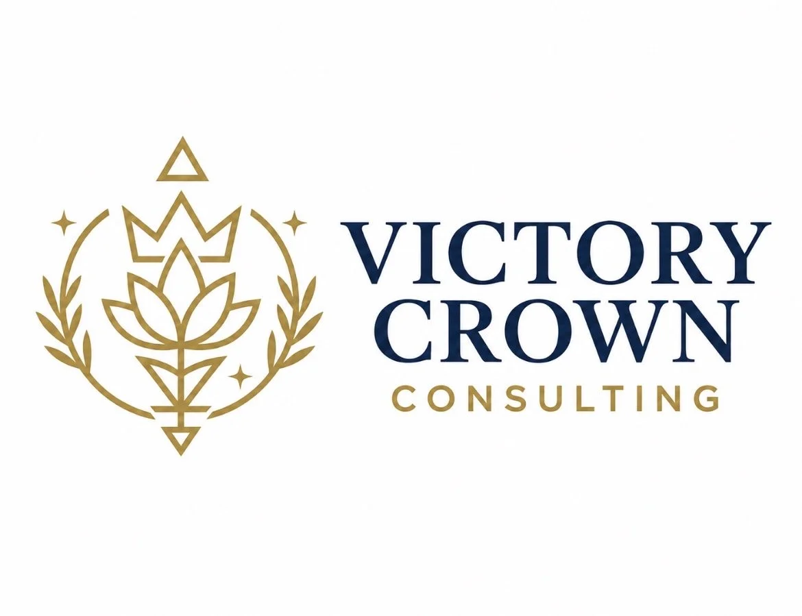 VCC Logo