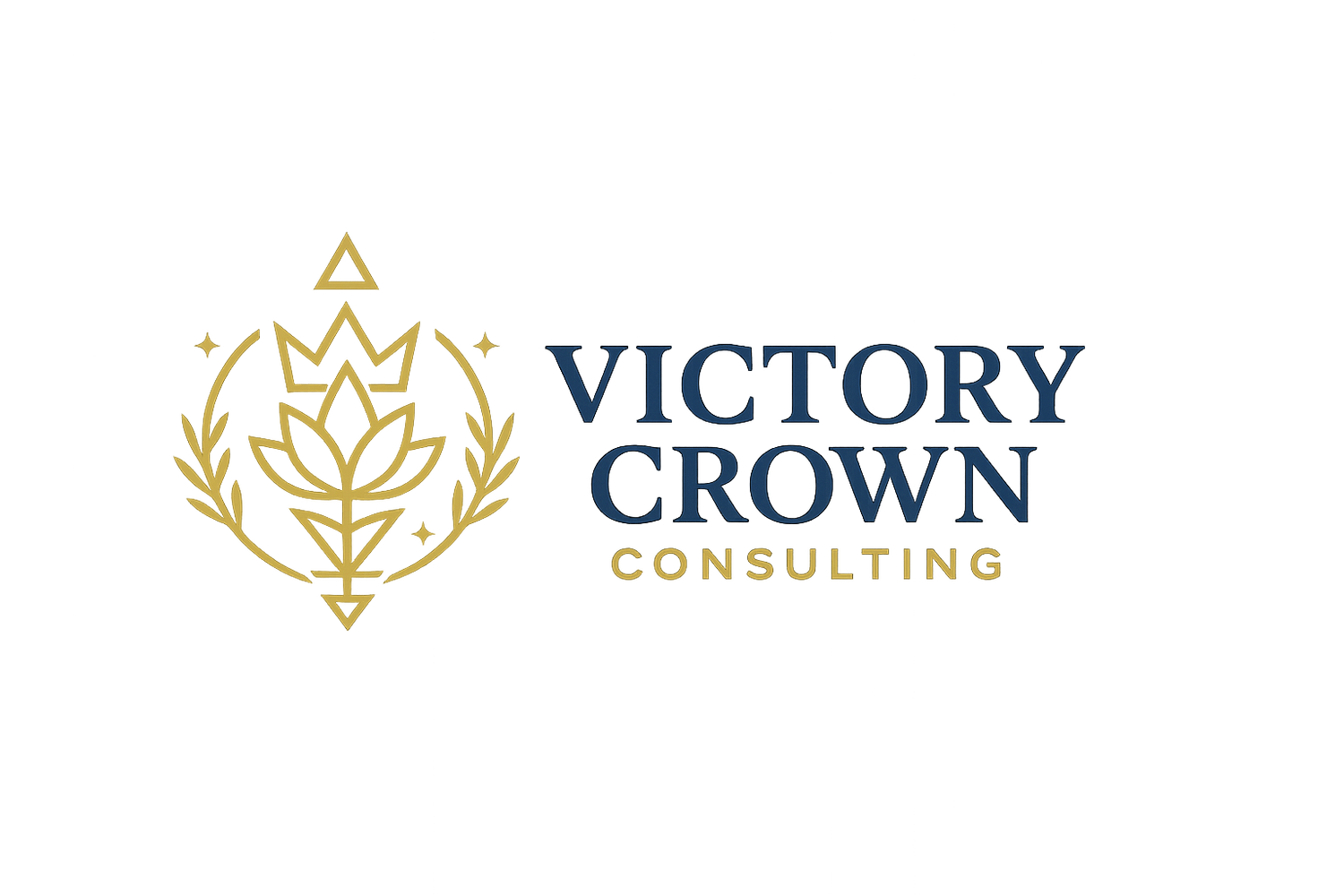 Victory Crown Consulting