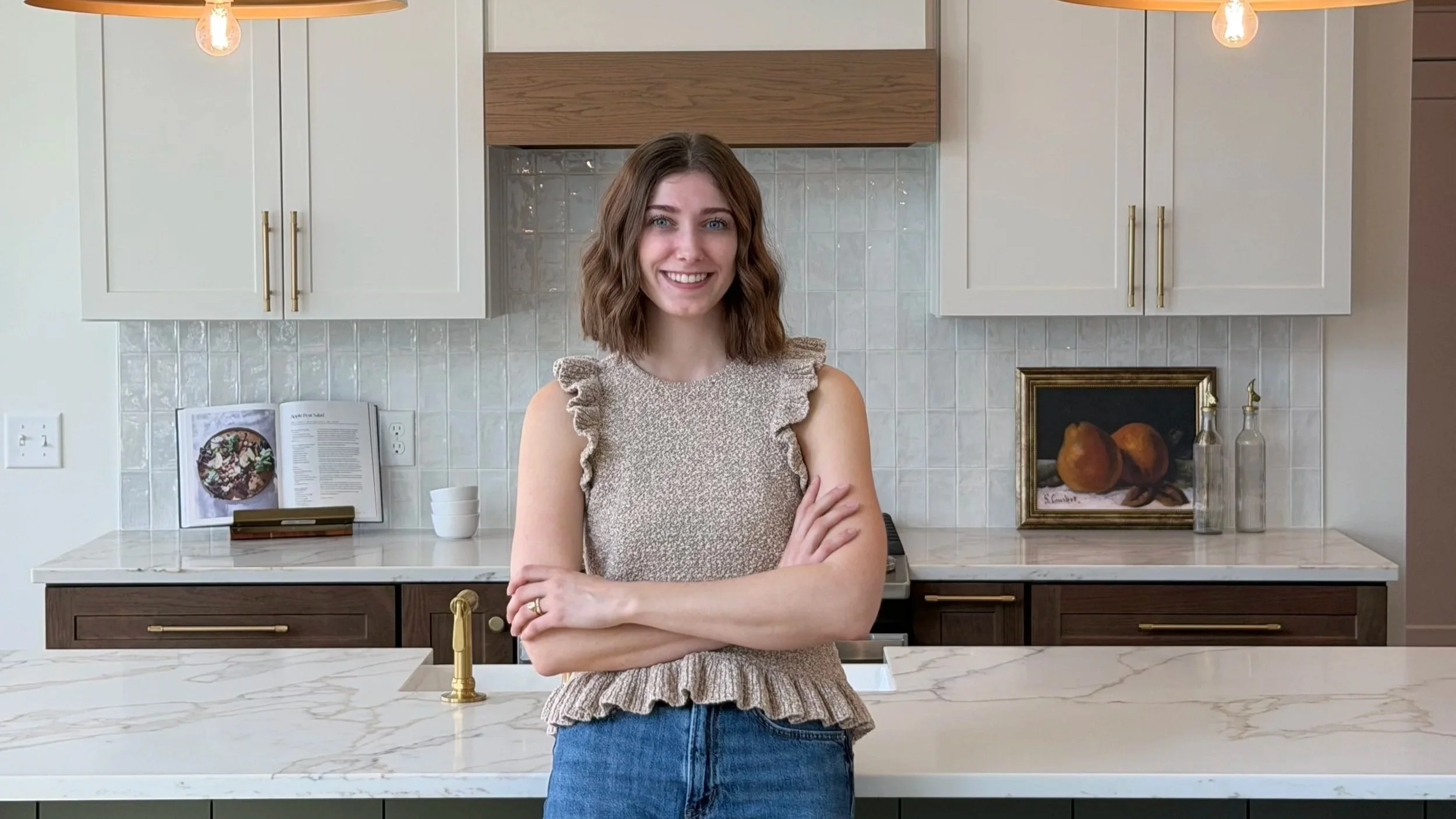 More Than a Realtor: How My Legal Background Benefits My Clients