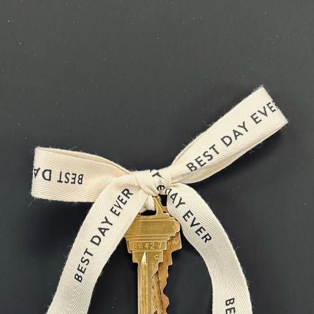 Why I Never Rush My Clients Into Buying a House