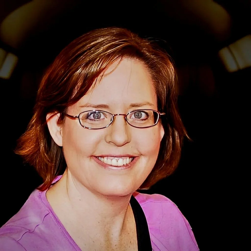 Debbie Saknit