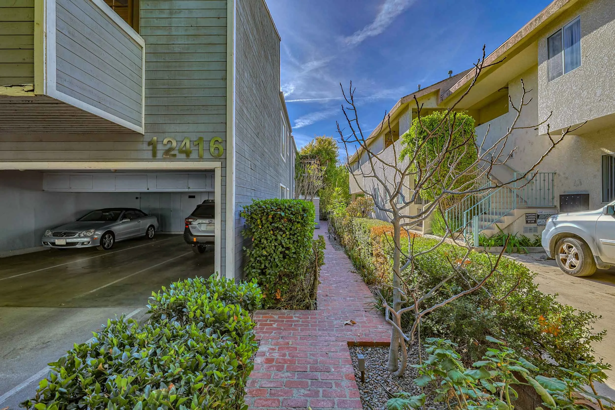 003_Moorpark Drive_012425_HDR.jpeg