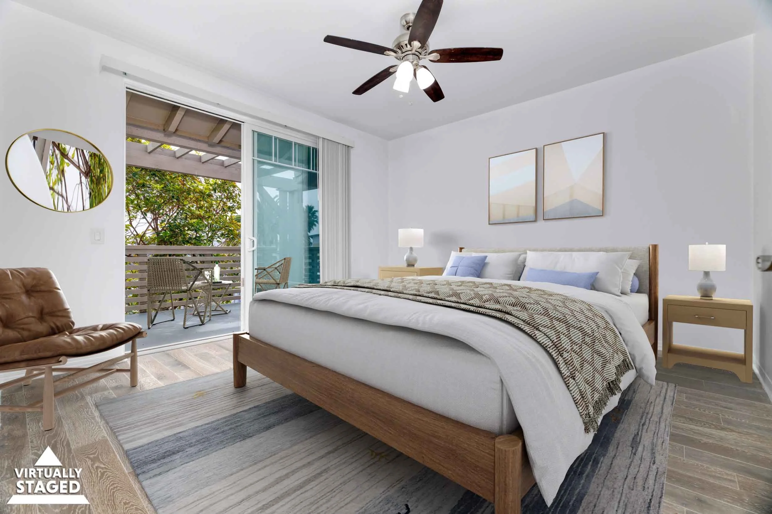 watermark_Windshore_Bedroom_05-03-25_12_31.jpeg