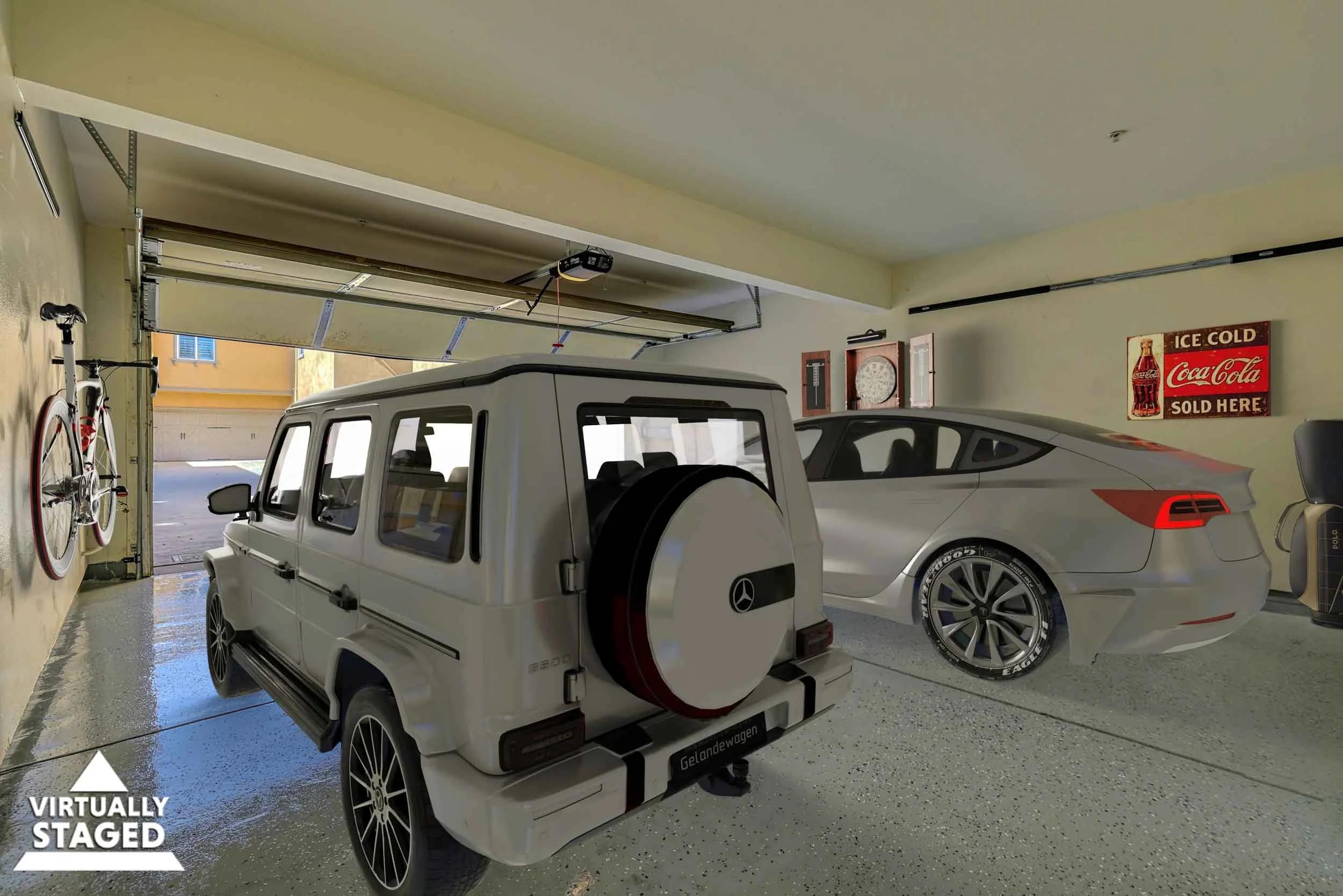 watermark_Windshore_Garage_05-03-25_12_55.jpeg