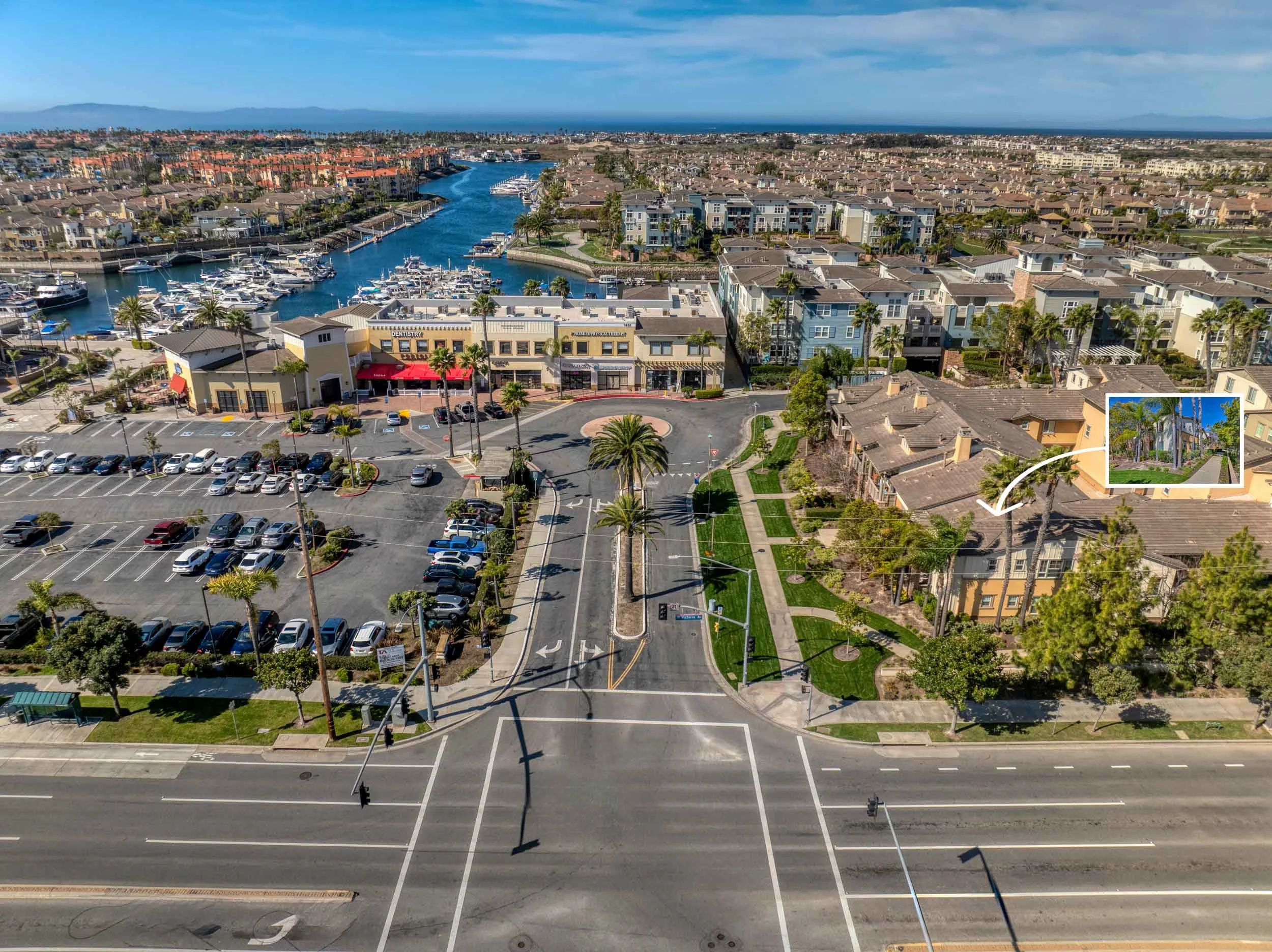 1544 Windshore Way              Oxnard, CA 93035