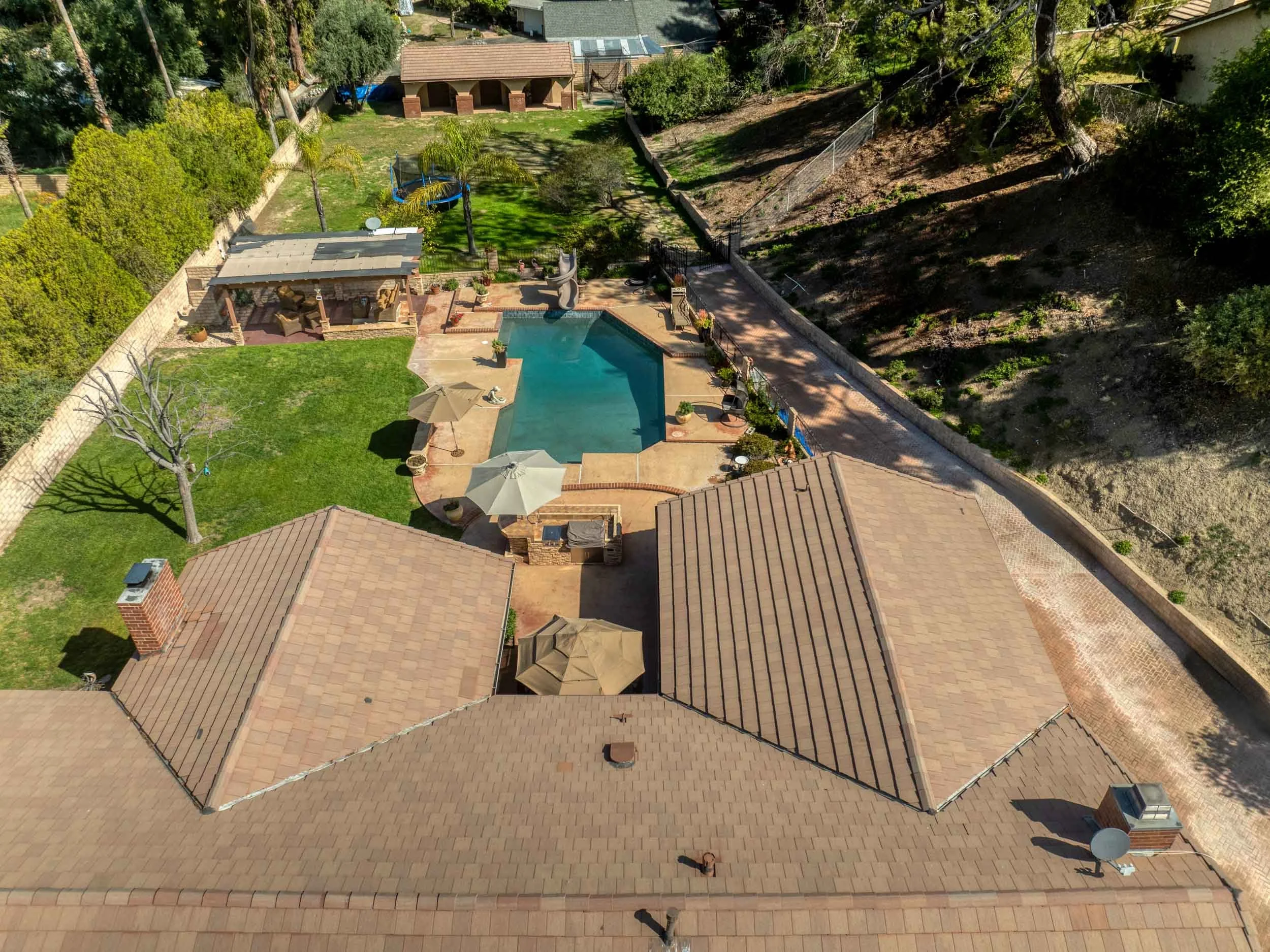 082_Condor Ridge_040325_HDR.jpeg