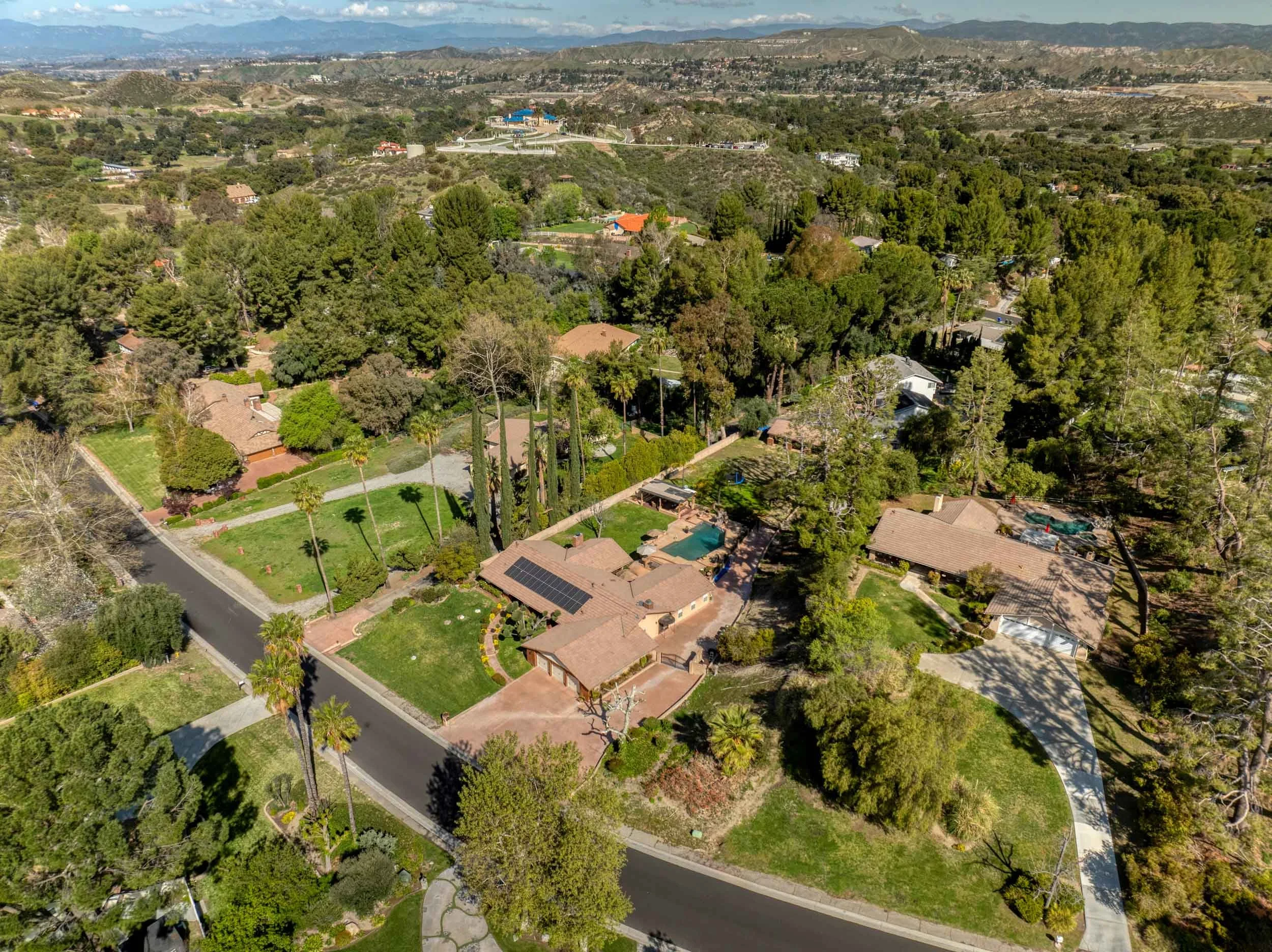 079_Condor Ridge_040325_HDR.jpeg