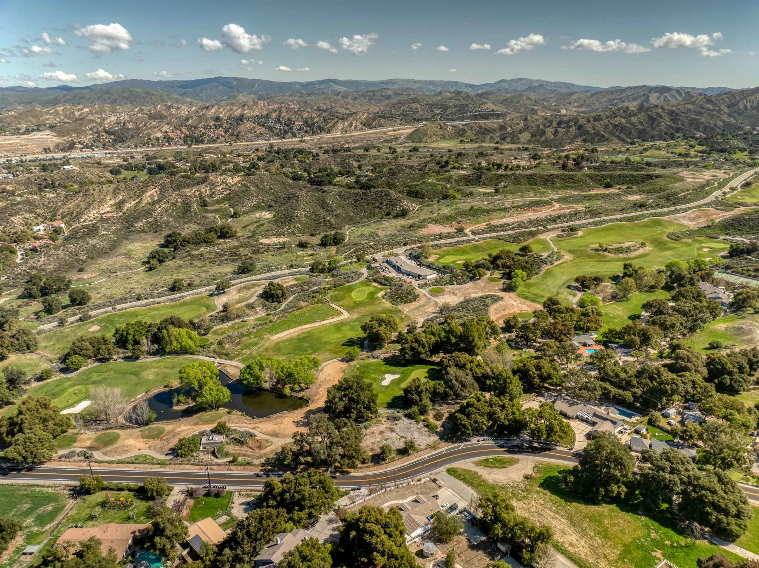 086_Condor Ridge_040325_HDR.jpeg