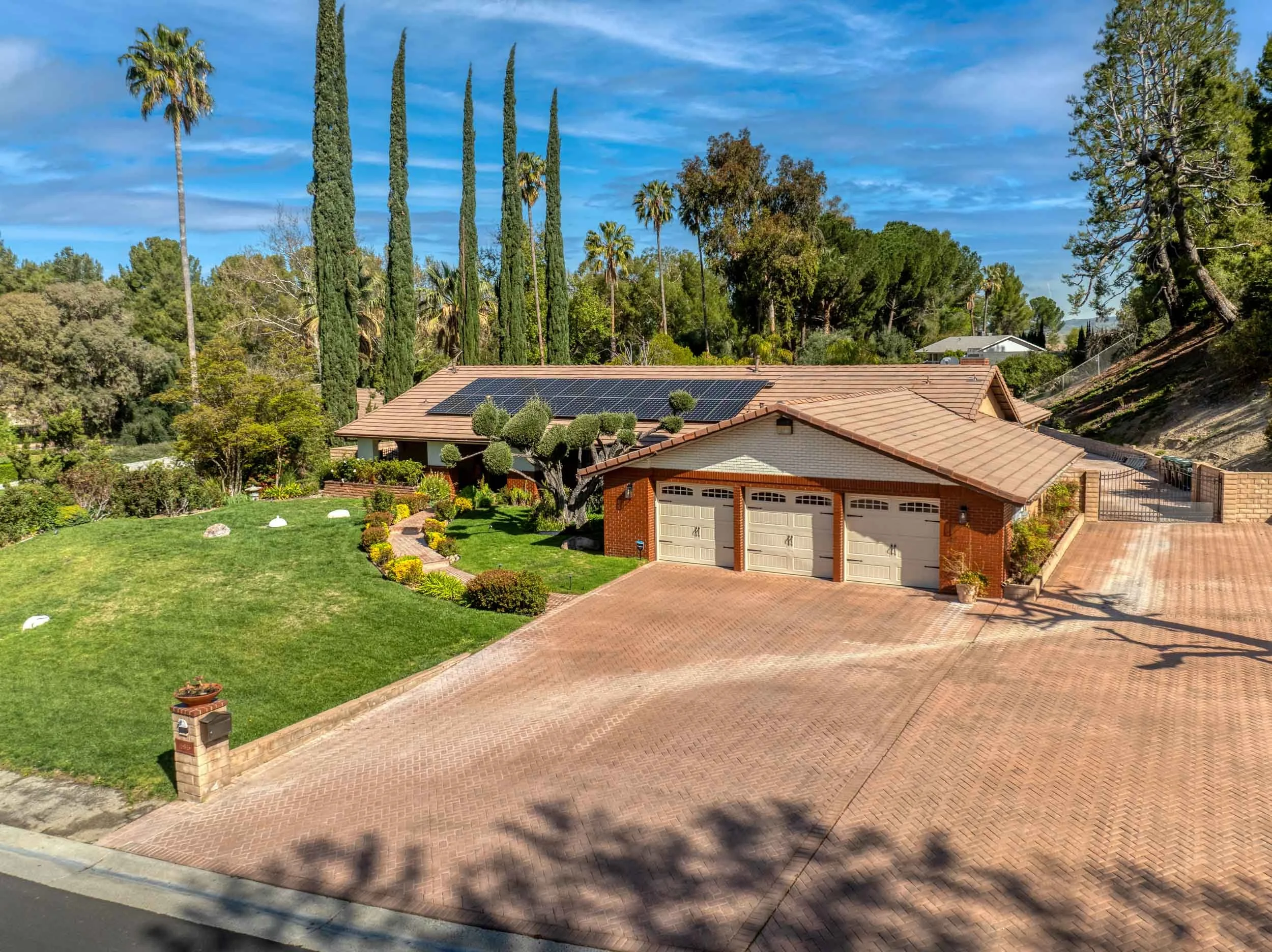 075_Condor Ridge_040325_HDR.jpeg
