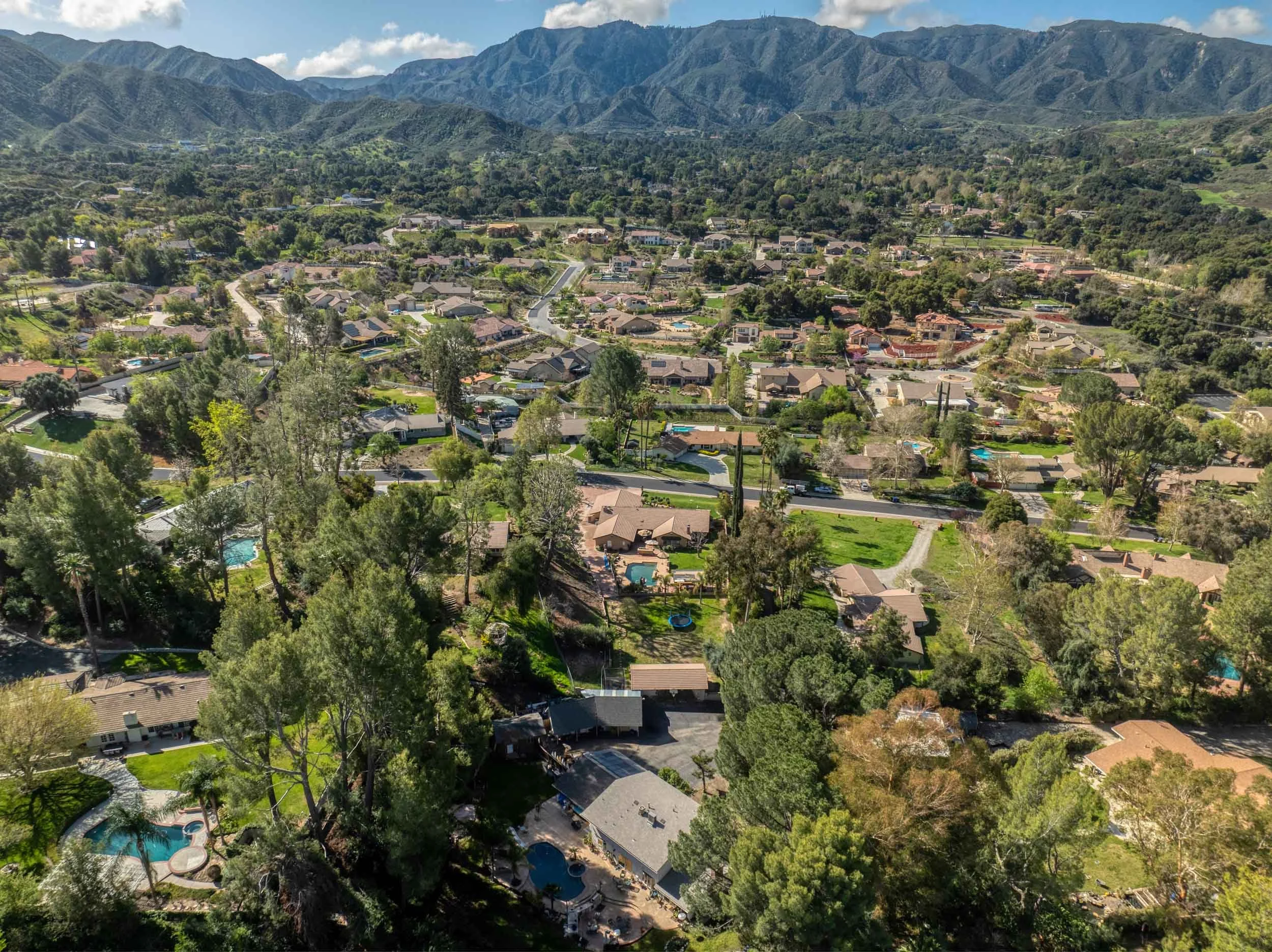 080_Condor Ridge_040325_HDR.jpeg