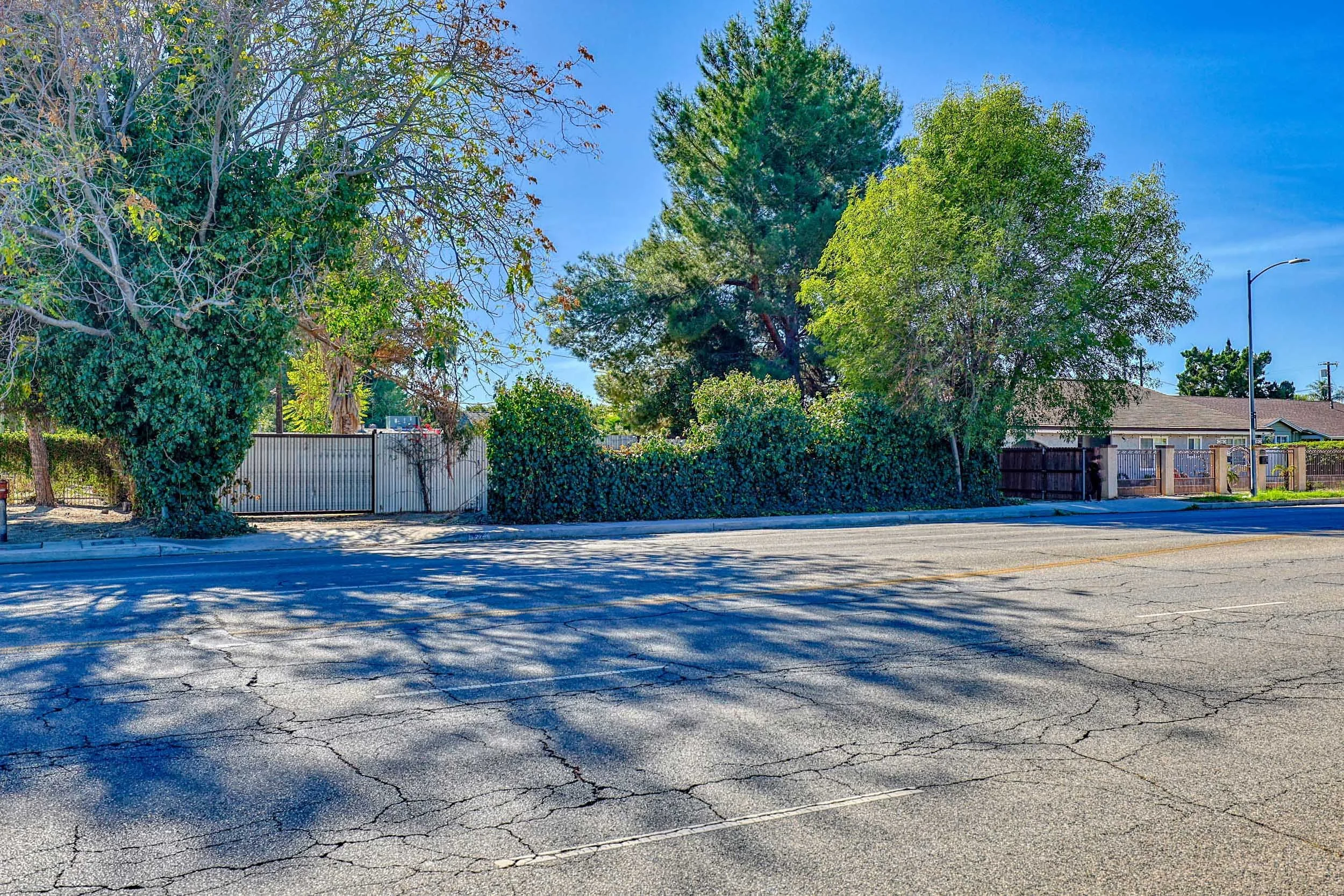 001_Nordhoff Street_111324.jpg