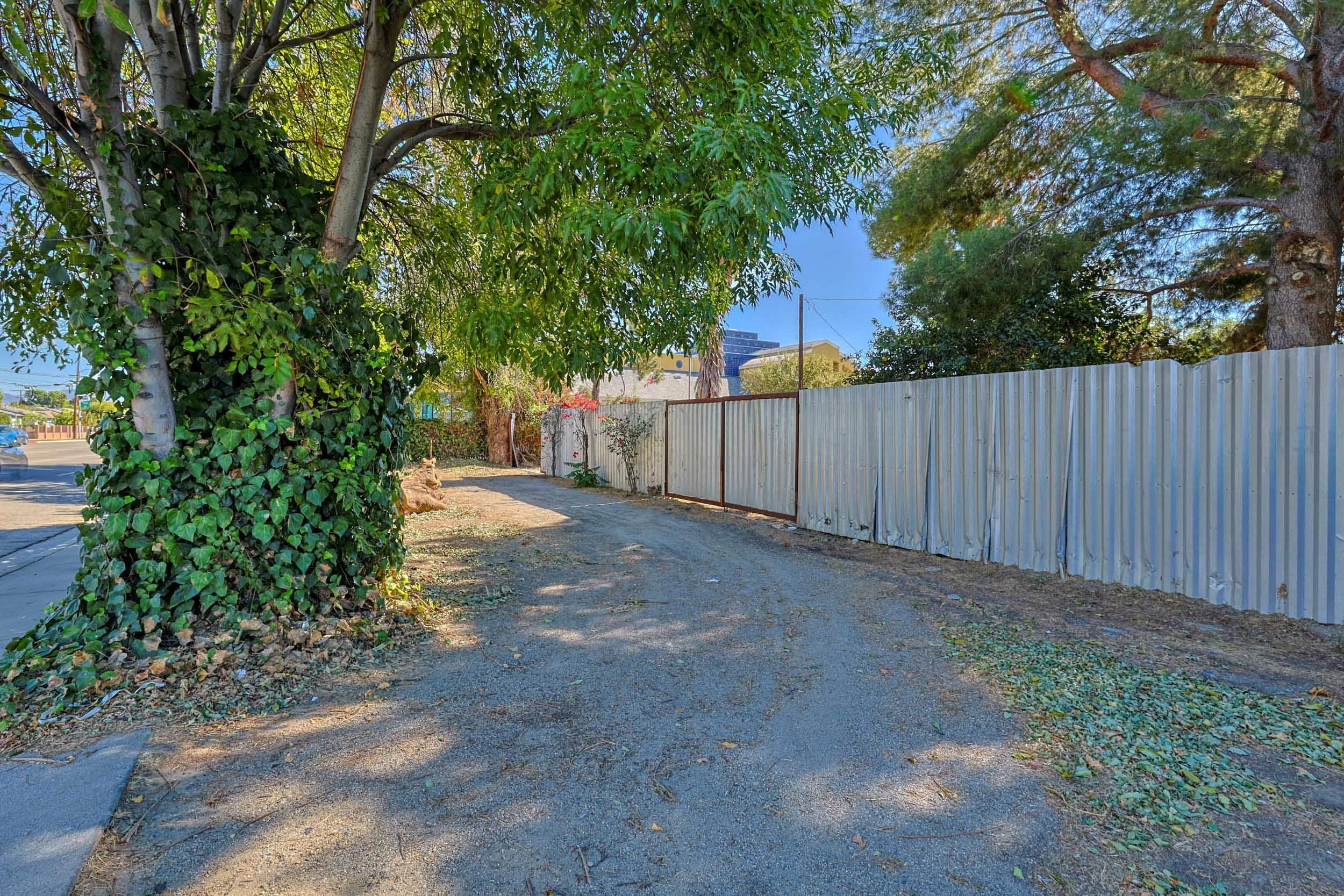 003_Nordhoff Street_111324.jpg