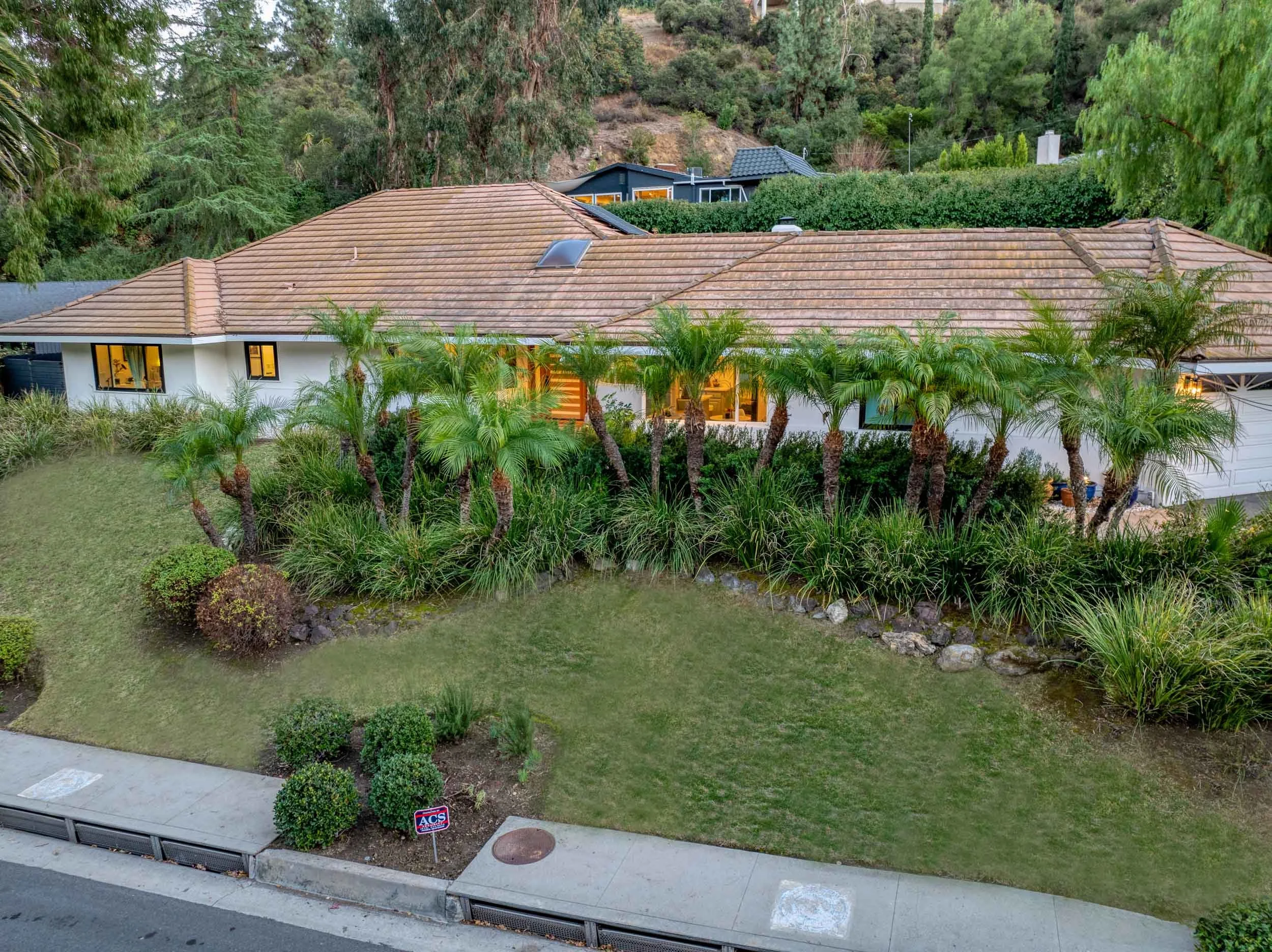 002_Escalon Drive_020125.jpeg