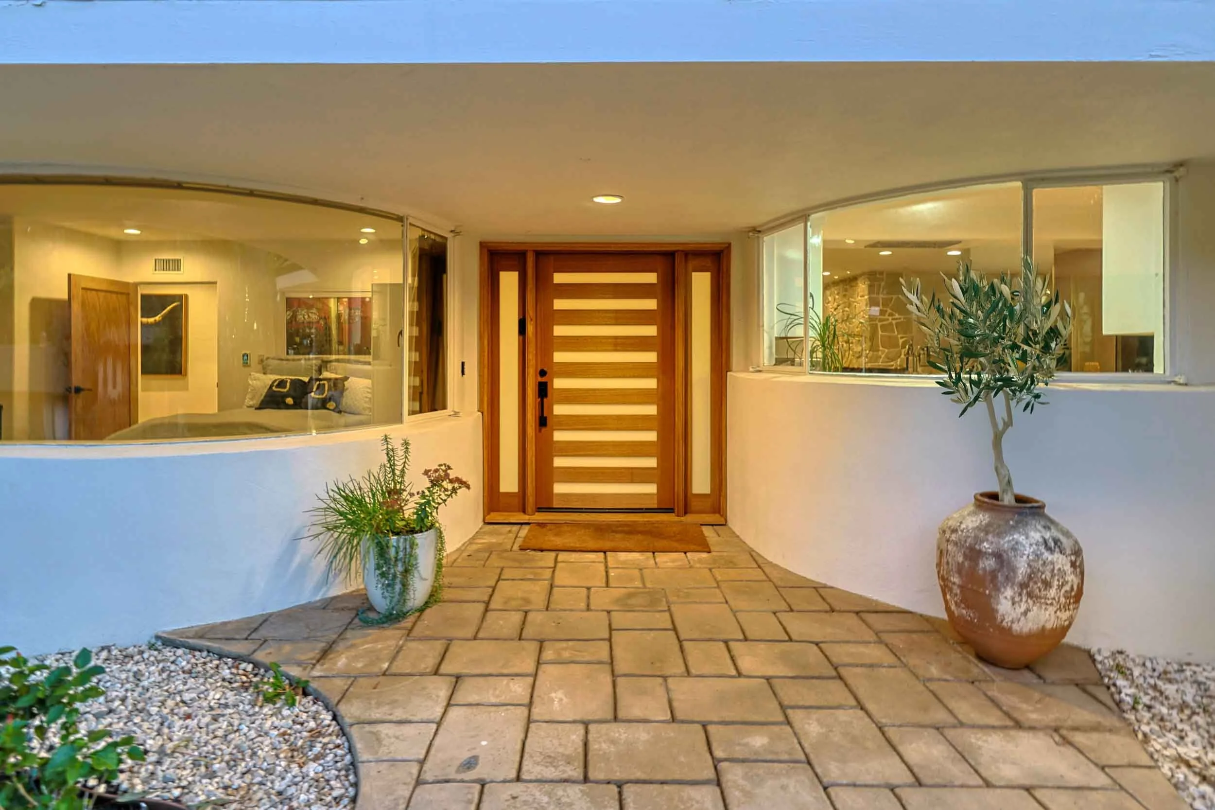 017_Escalon Drive_020125_HDR.jpeg