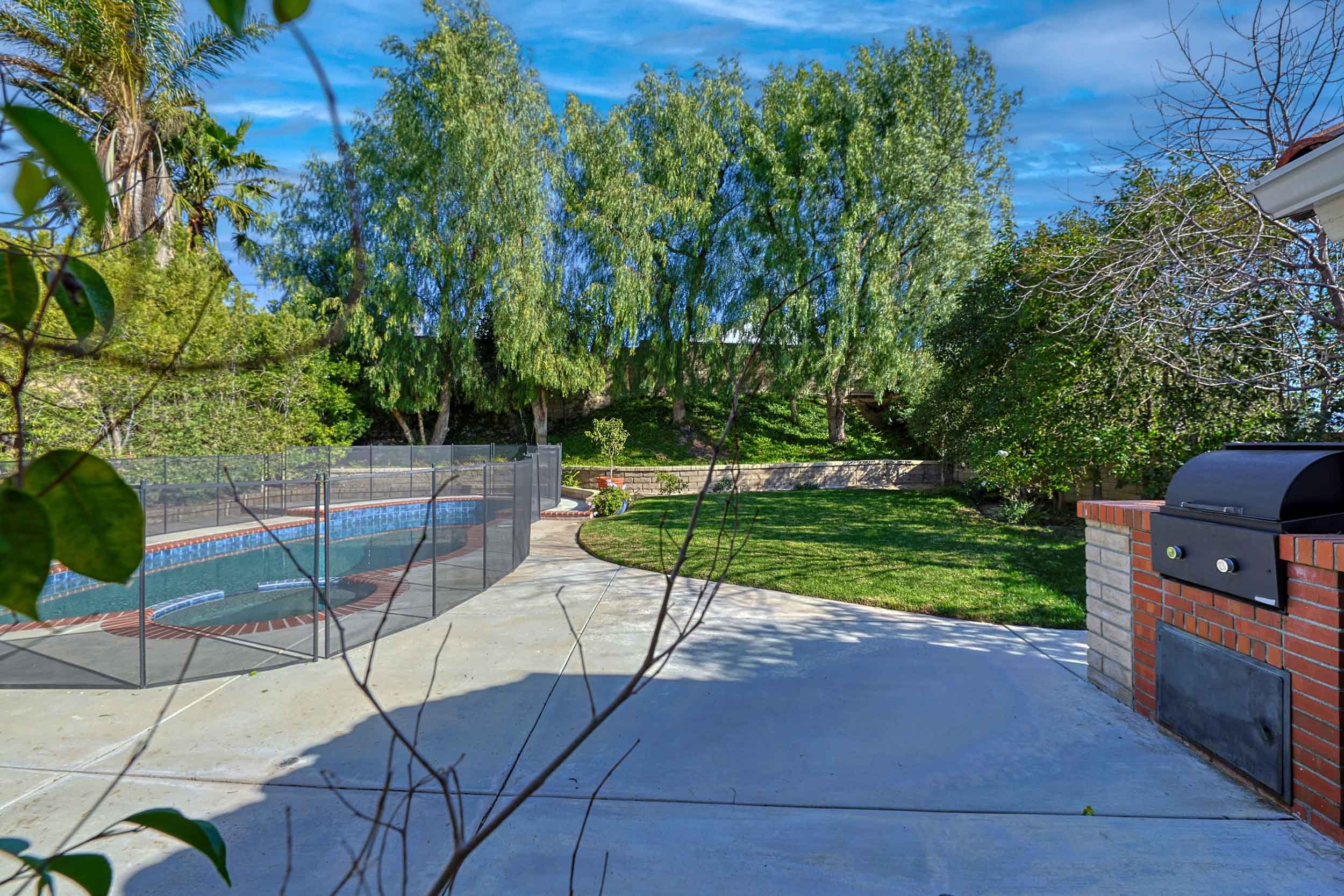 006_Nevette Court_012926_HDR.jpeg