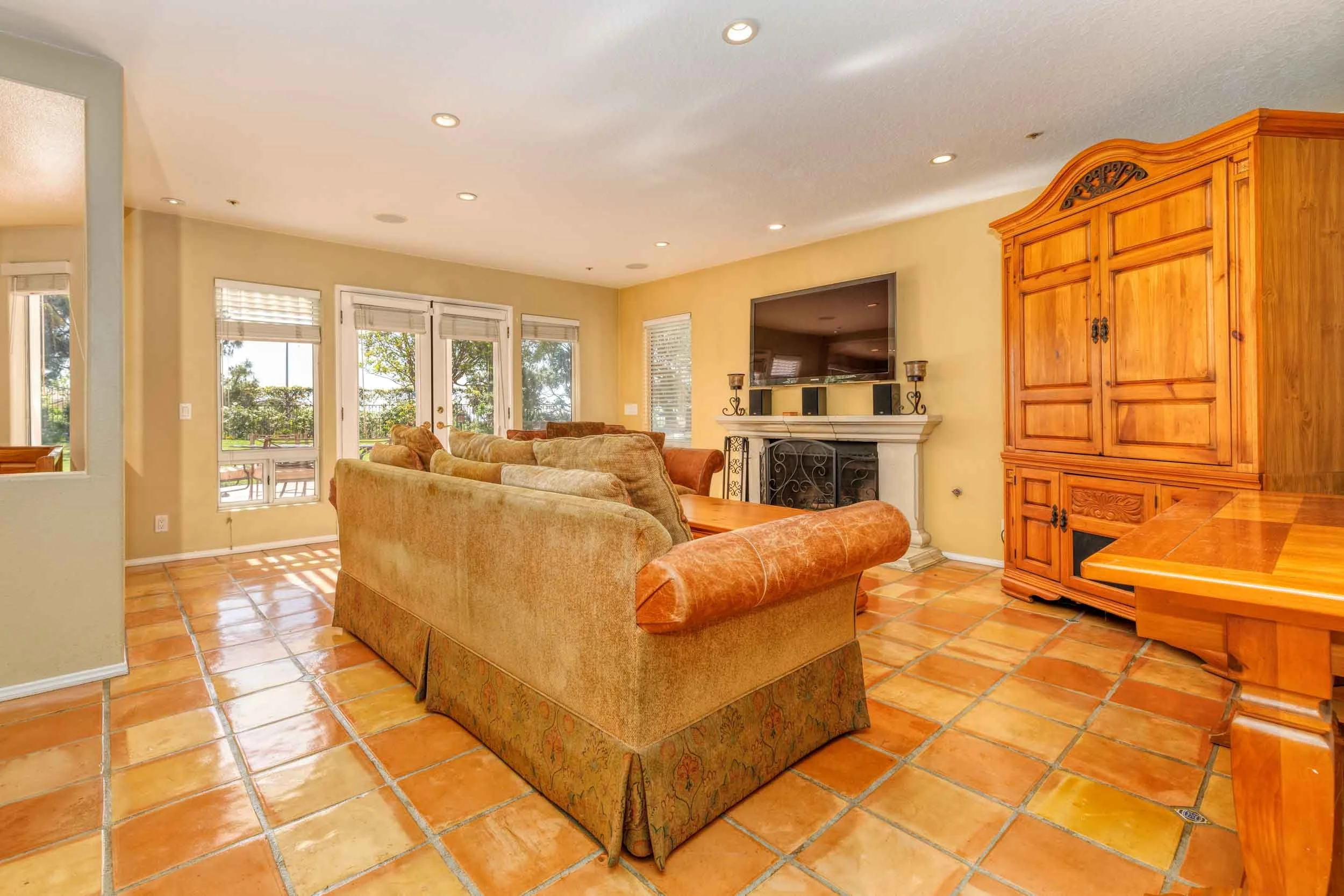 017_Tuscan Drive_041025_HDR.jpeg