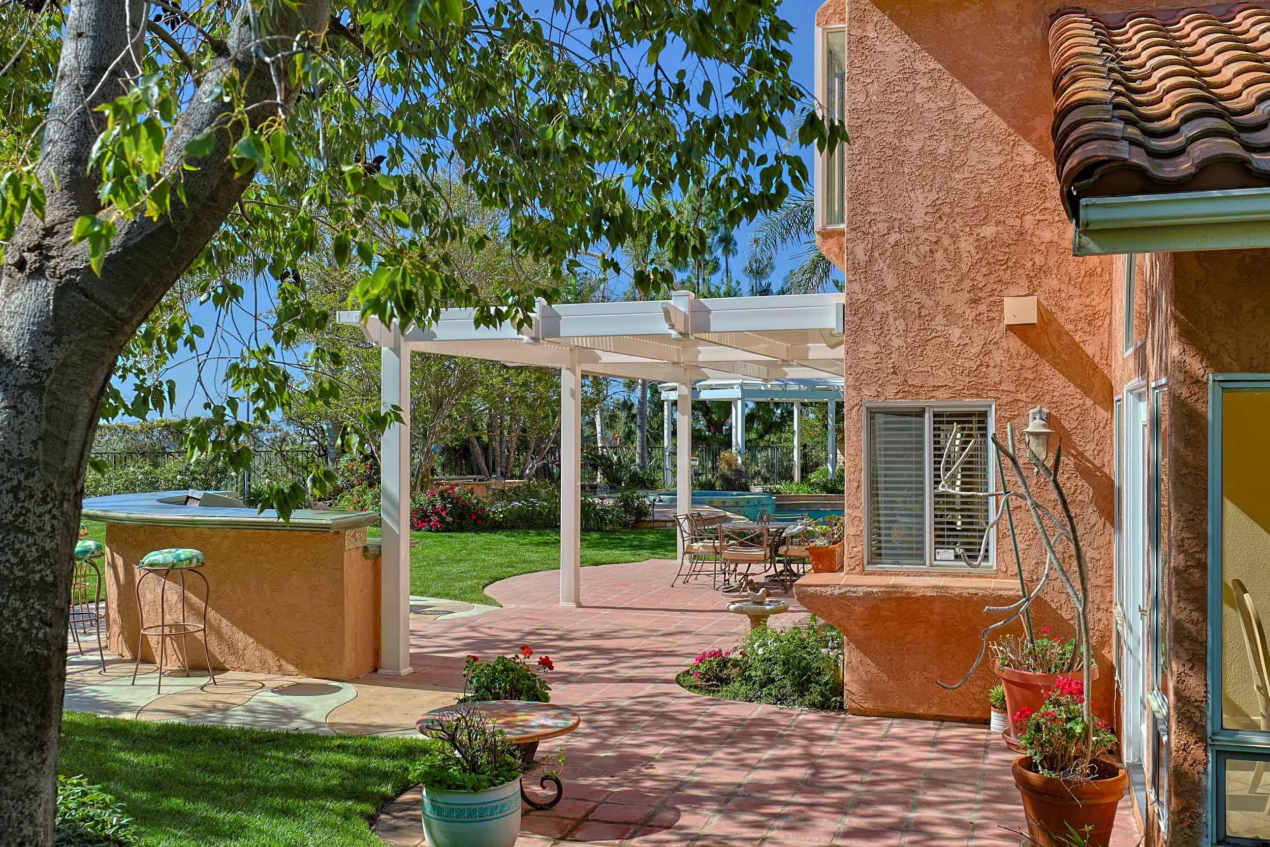 058_Tuscan Drive_041025_HDR.jpeg