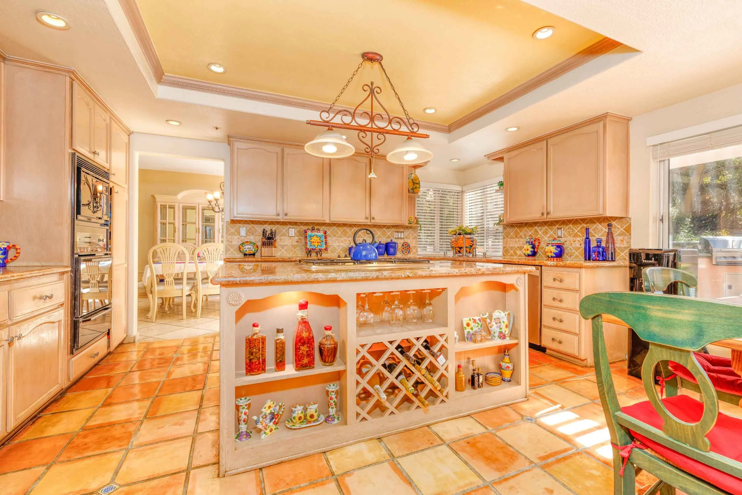 021_Tuscan Drive_041025_HDR.jpeg