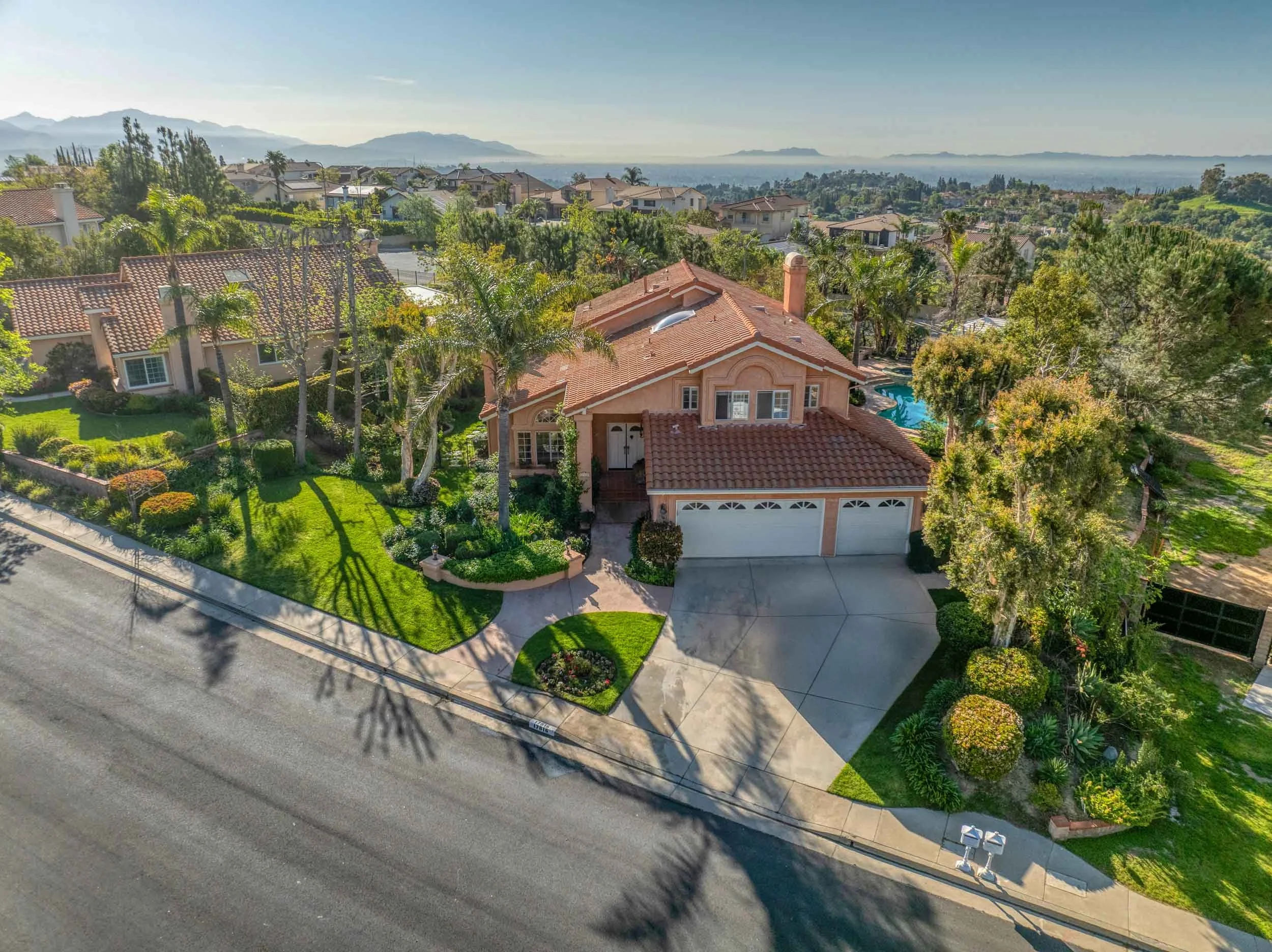 006_Tuscan Drive_041025_HDR.jpeg