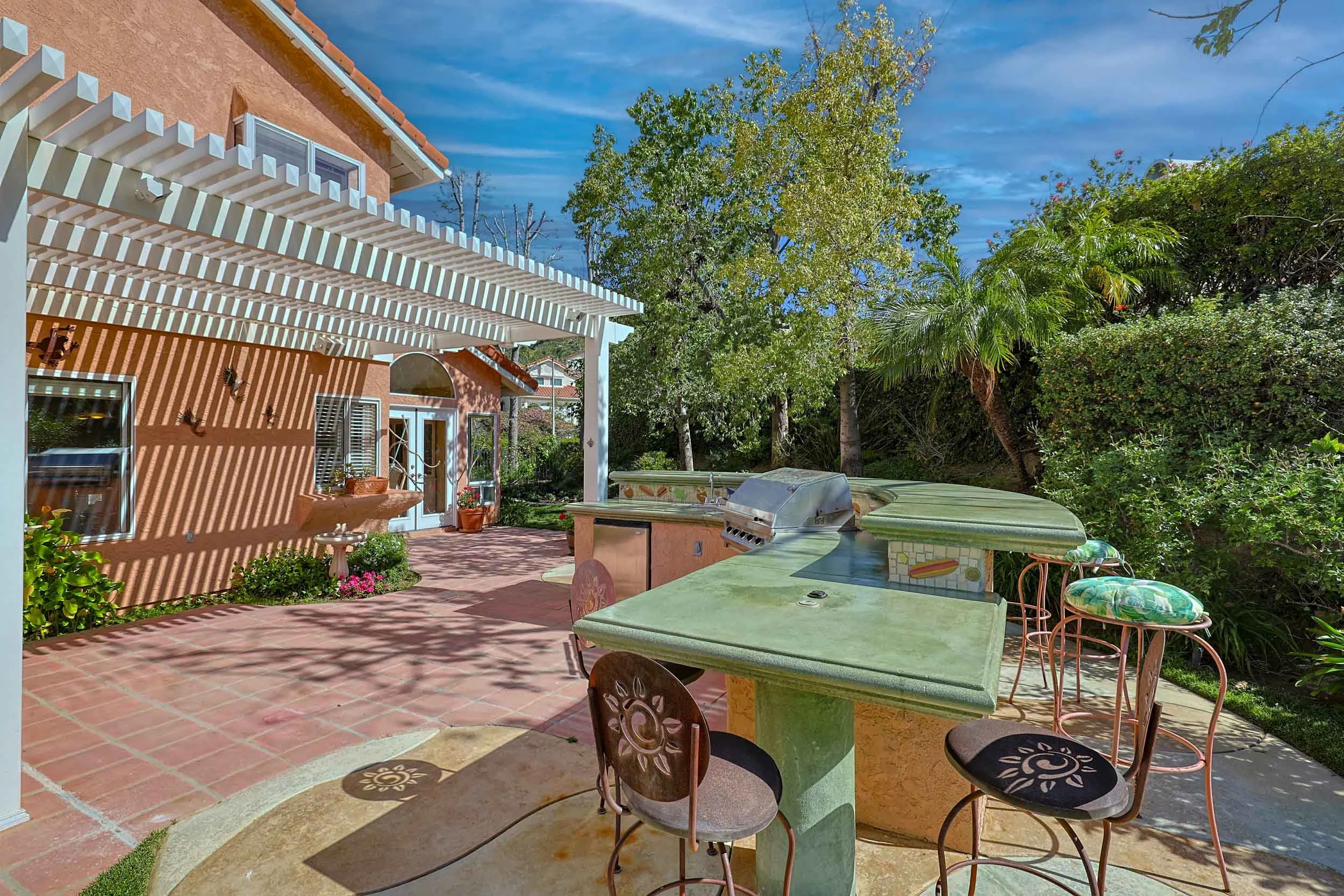 054_Tuscan Drive_041025_HDR.jpeg