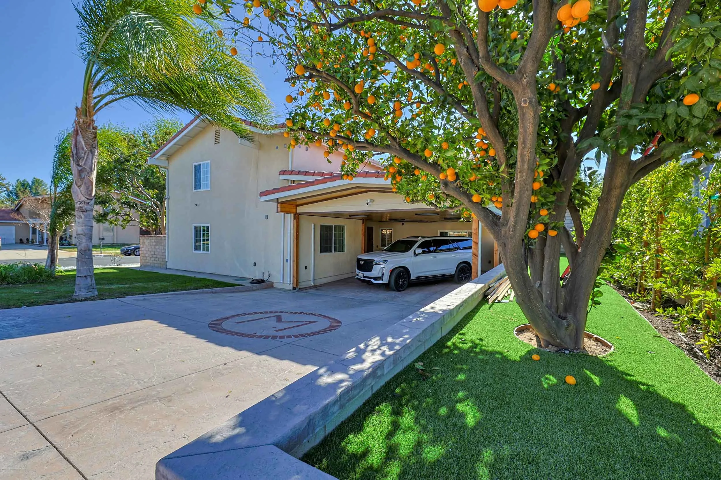 018_Lemarsh Street_012025_HDR.jpeg