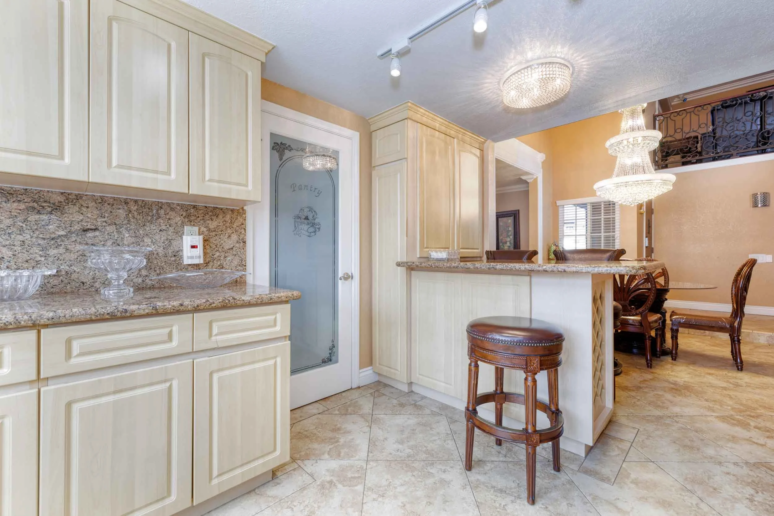 025_Lemarsh Street_012025_HDR.jpeg