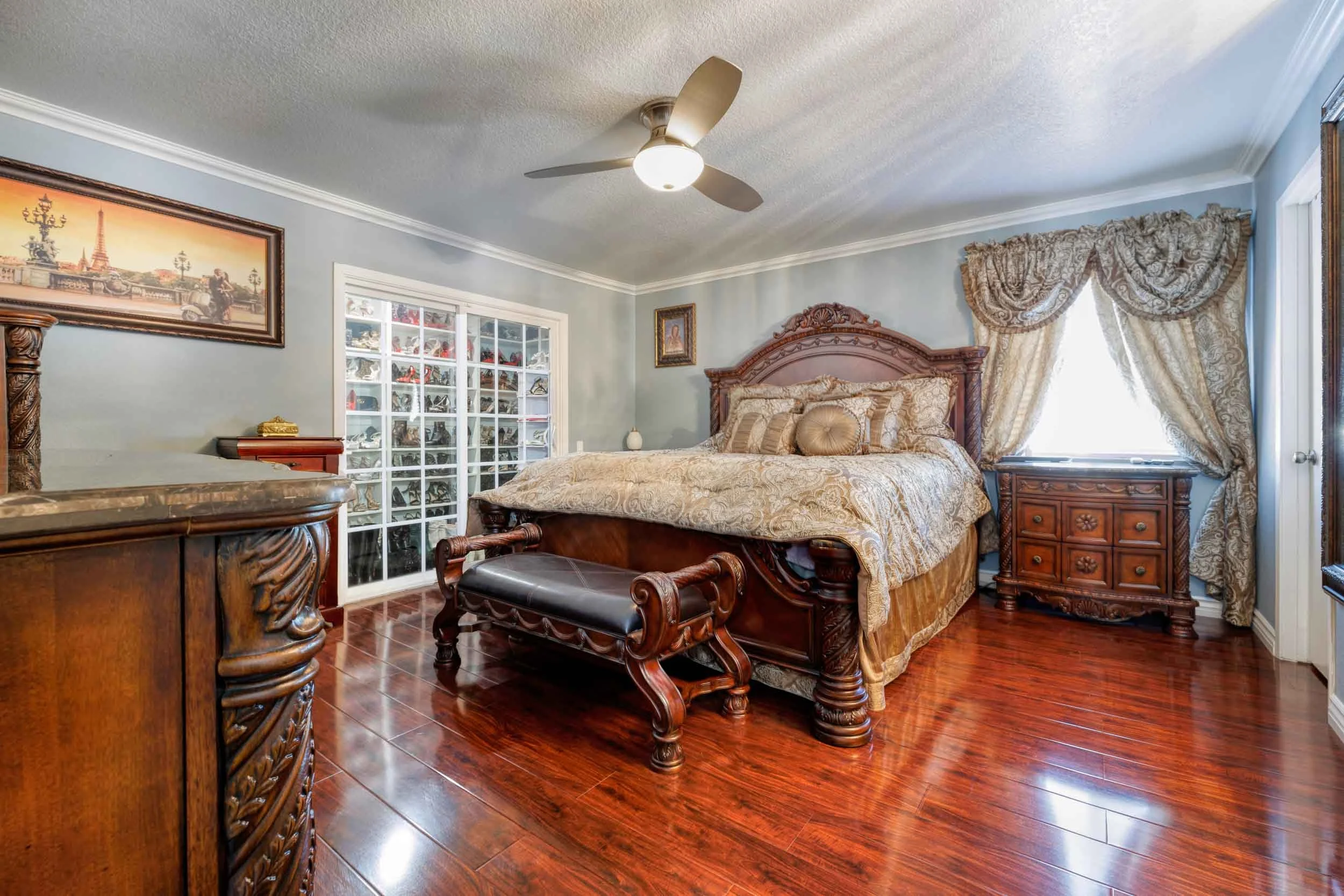 039_Lemarsh Street_012025_HDR.jpeg