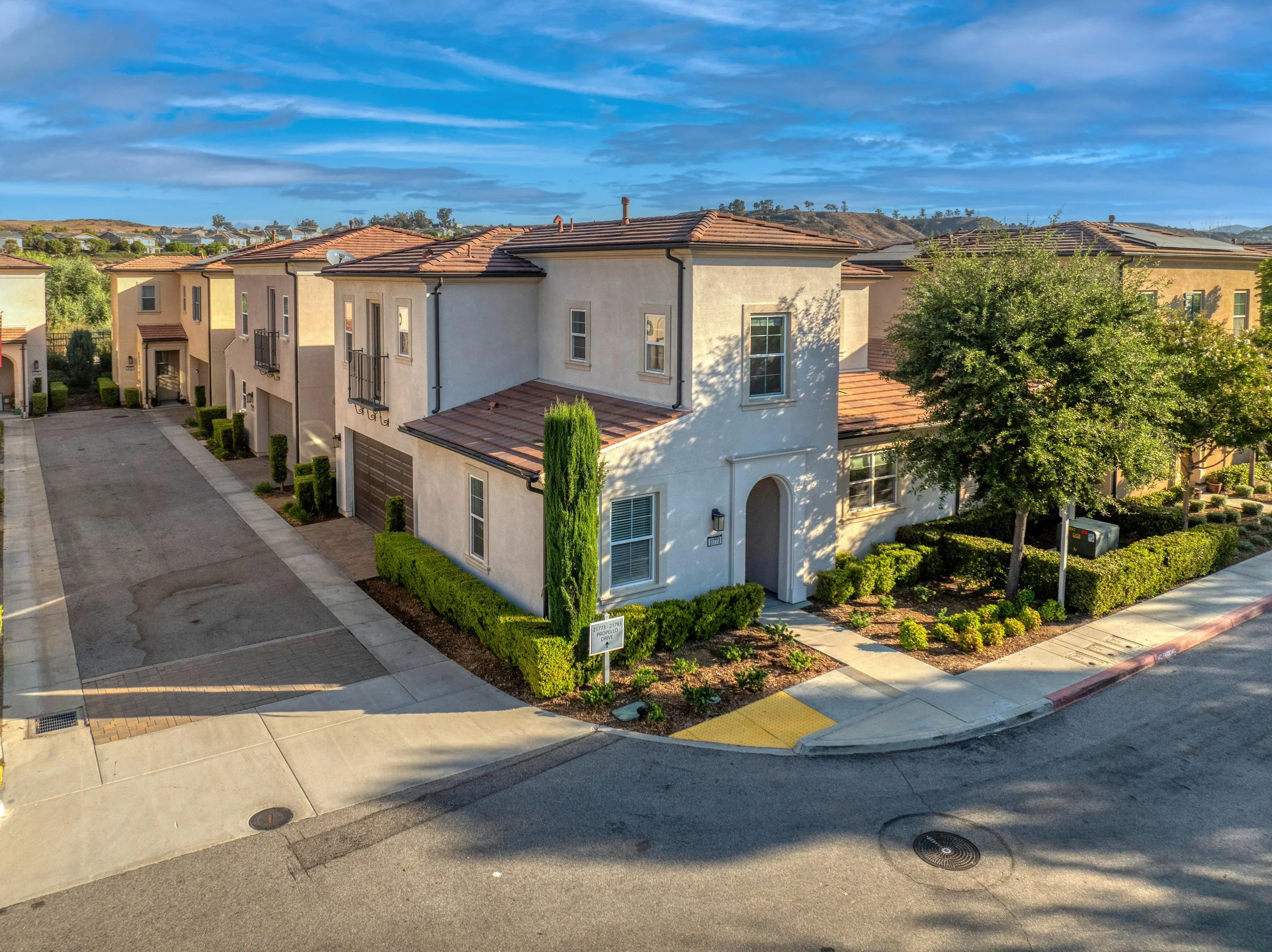 002_Propello Drive_082225.jpg