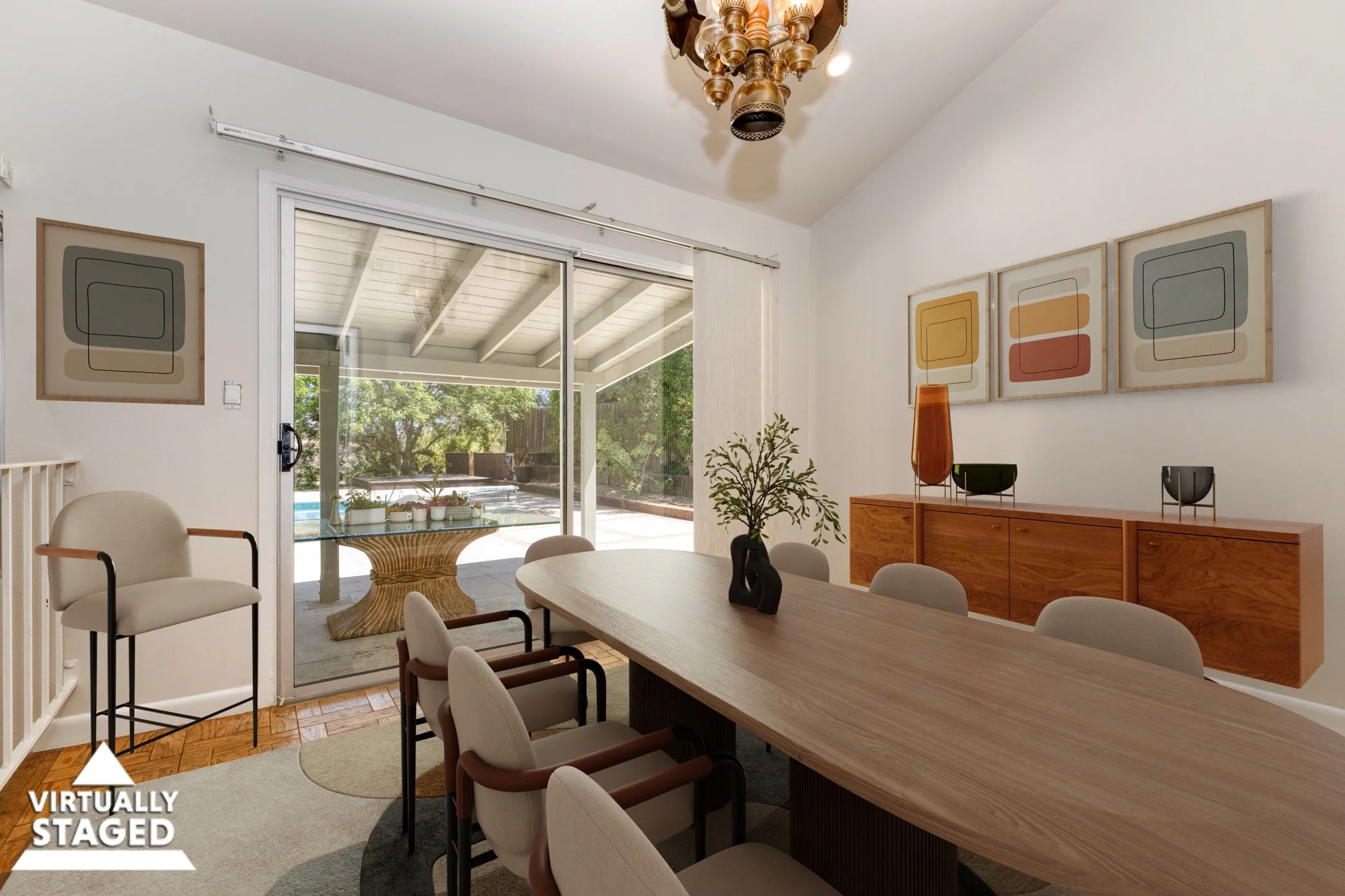 watermark_Canones_Circle_Dining_Room_25-07-25_14_55 copy.jpg