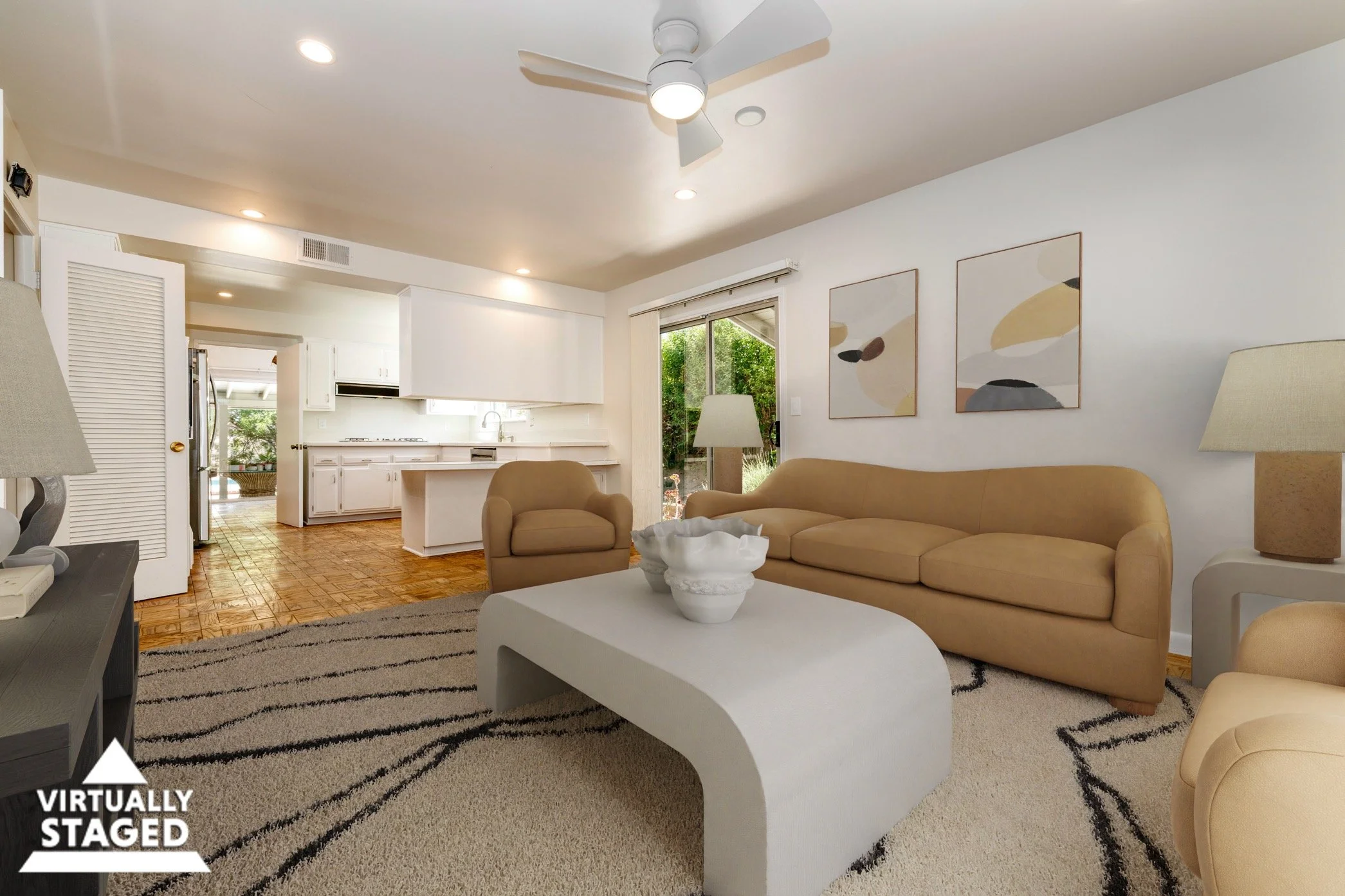 watermark_Canones_Circle_Family_Room_25-07-25_14_17 copy.jpg