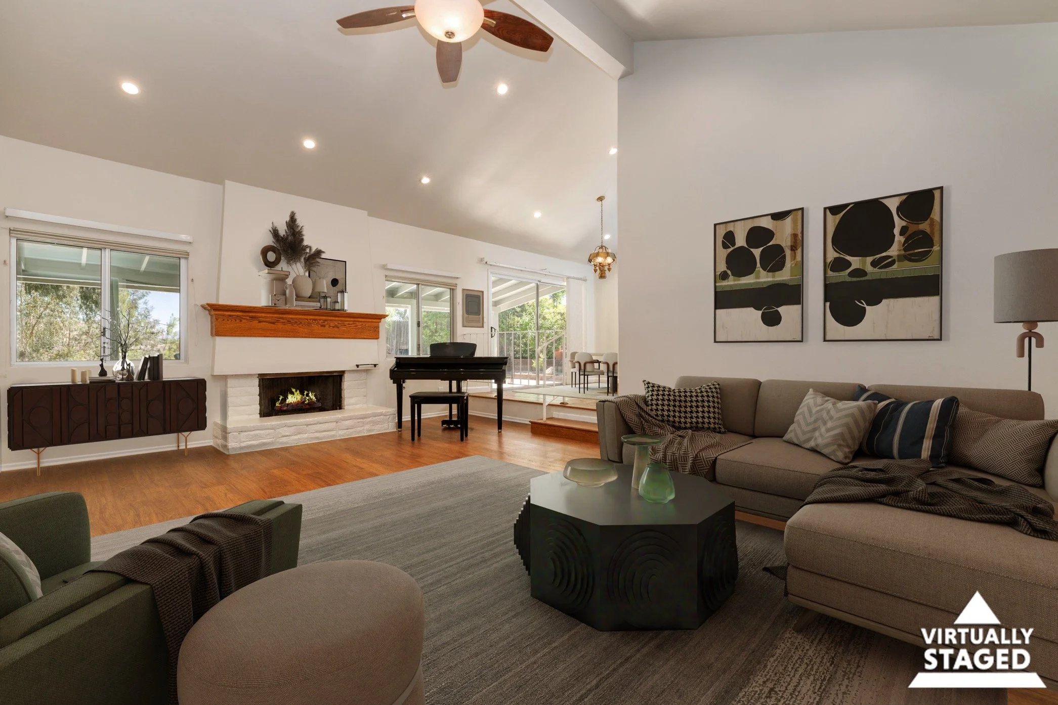 watermark_Canones_Circle_Living_Room_25-07-25_15_26 copy.jpg