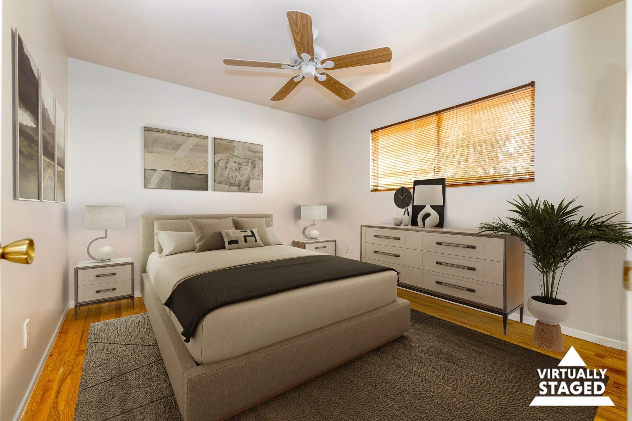 watermark_Canones_Circle_Bedroom_25-07-25_15_09 copy.jpg