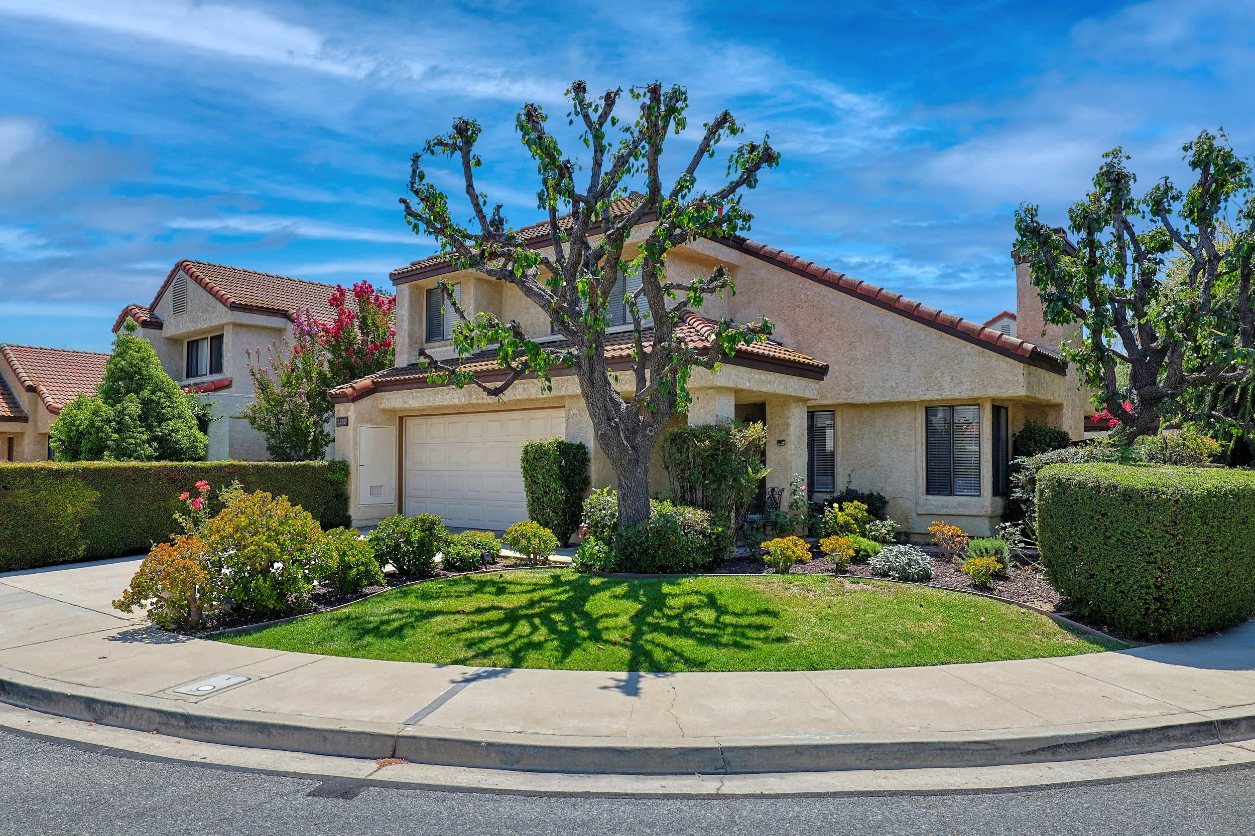 2252 Oak Haven.jpg
