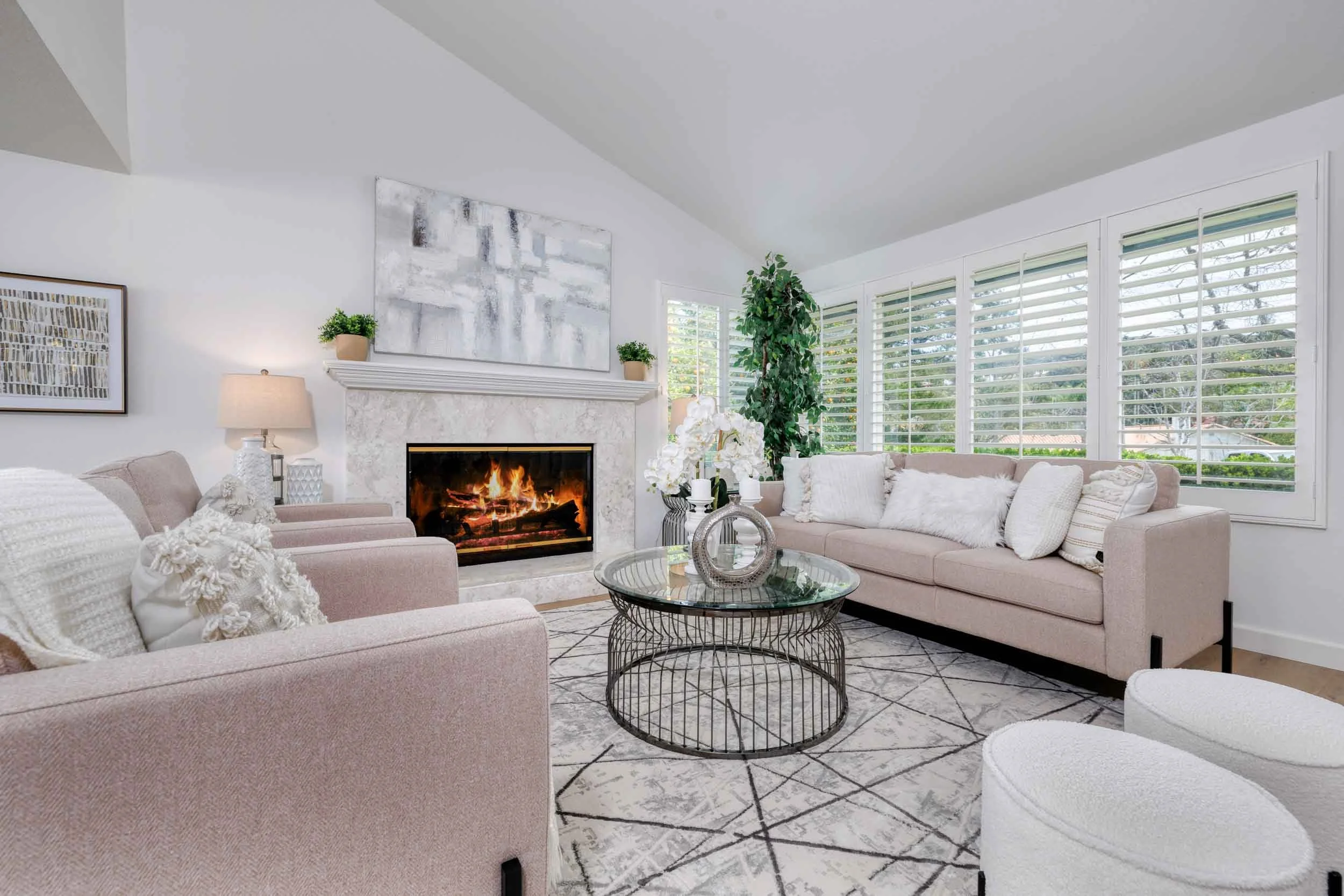 017_Faubion Place_032524_HDR.jpeg