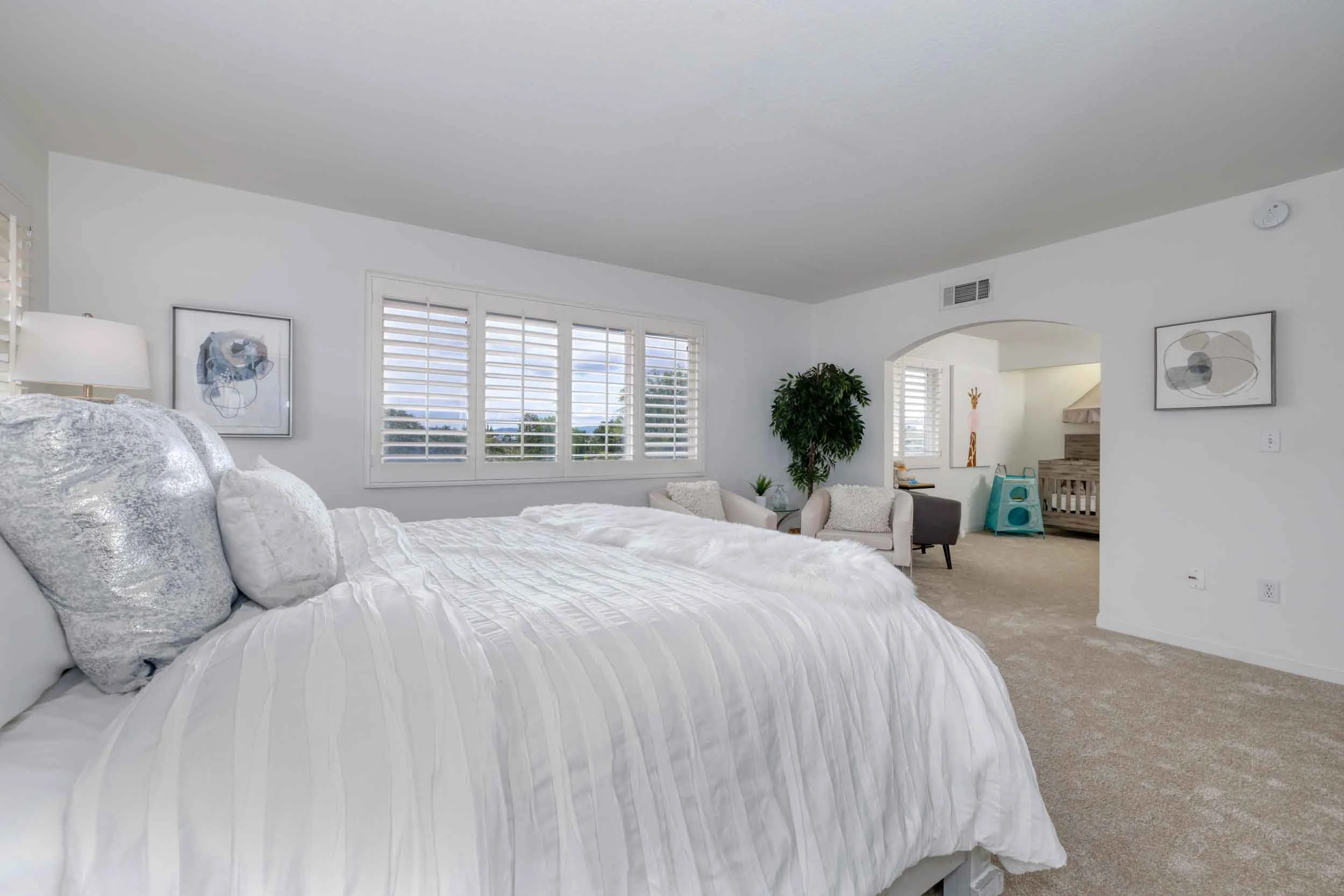 031_Faubion Place_032524_HDR.jpeg