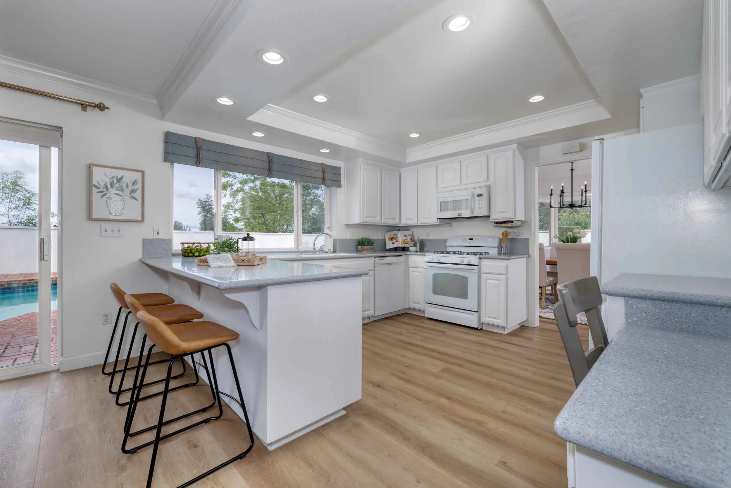 011_Faubion Place_032524_HDR.jpeg