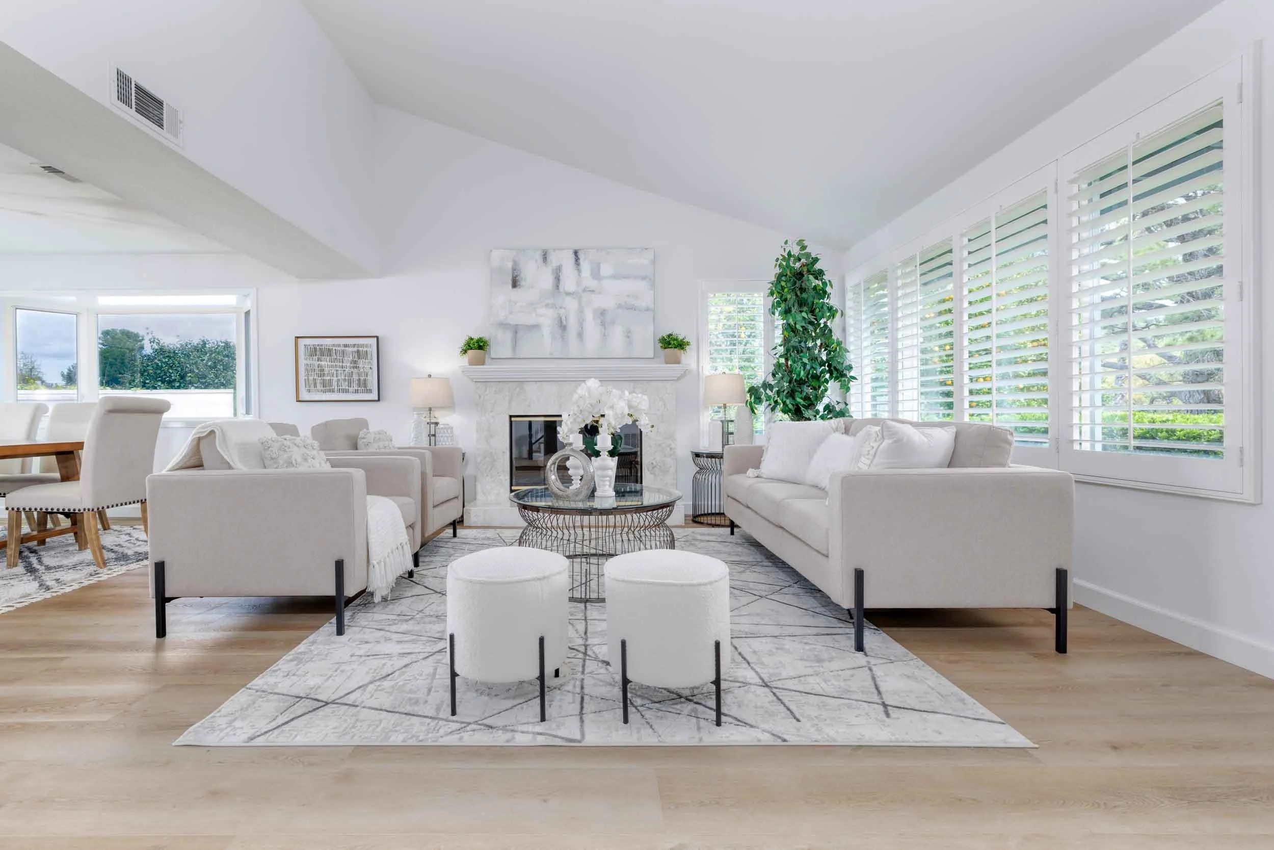 22533 Faubion Place Calabasas, CA 91302